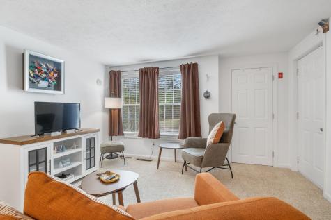 39 Smithwheel Road Old Orchard Beach ME 04064