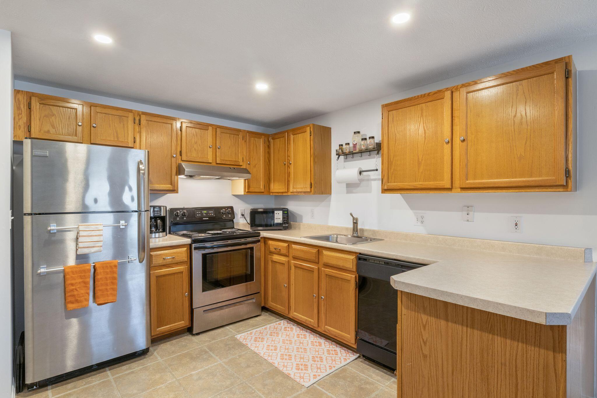 39 Smithwheel Road Old Orchard Beach ME 04064