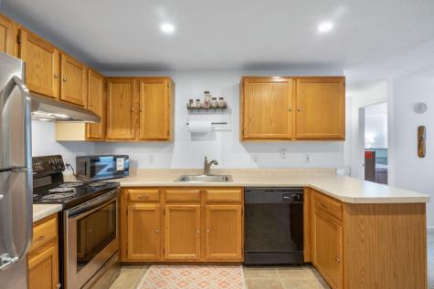 39 Smithwheel Road Old Orchard Beach ME 04064