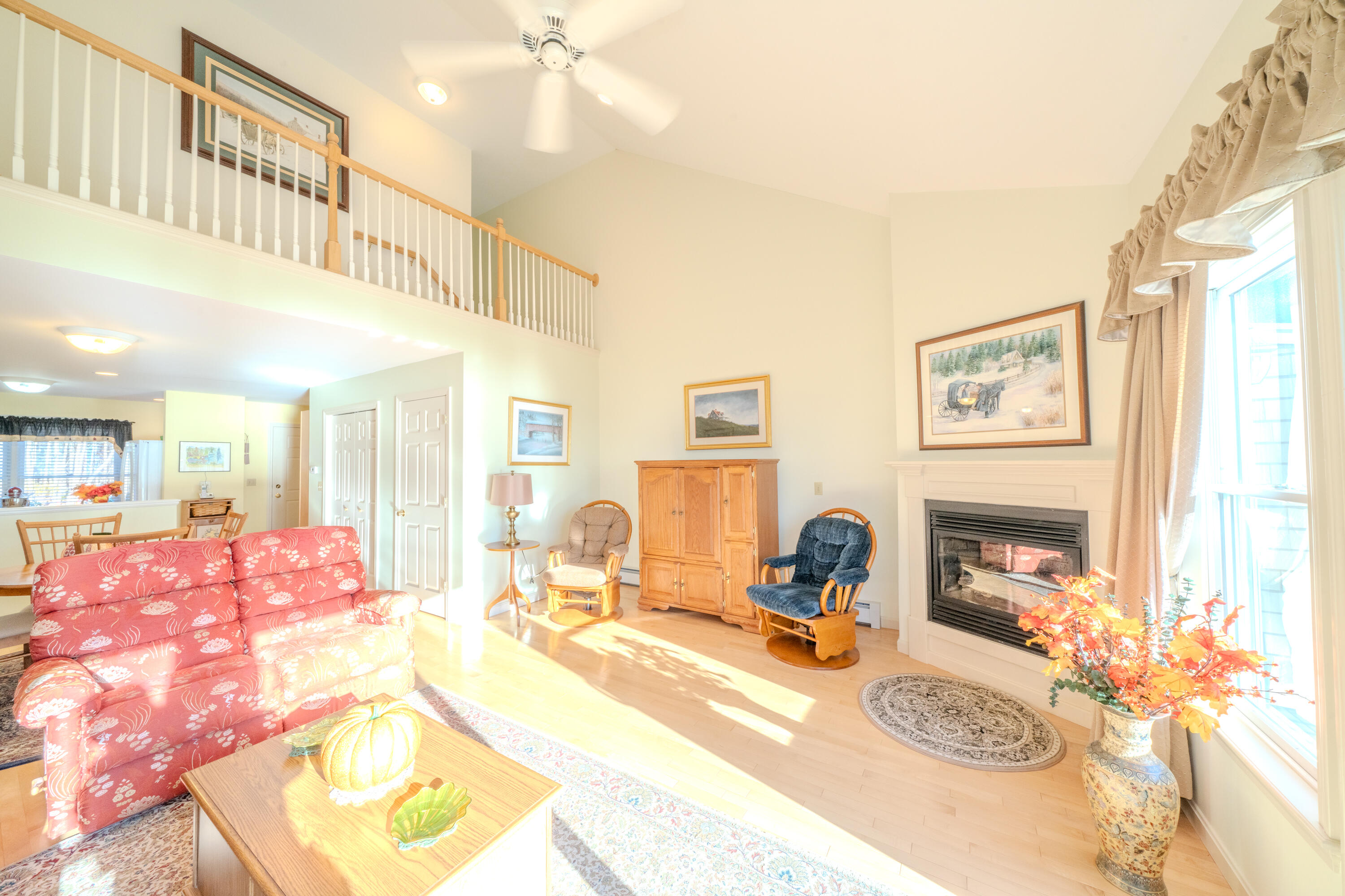 3 S Cape Shore Stockton Springs ME 04981