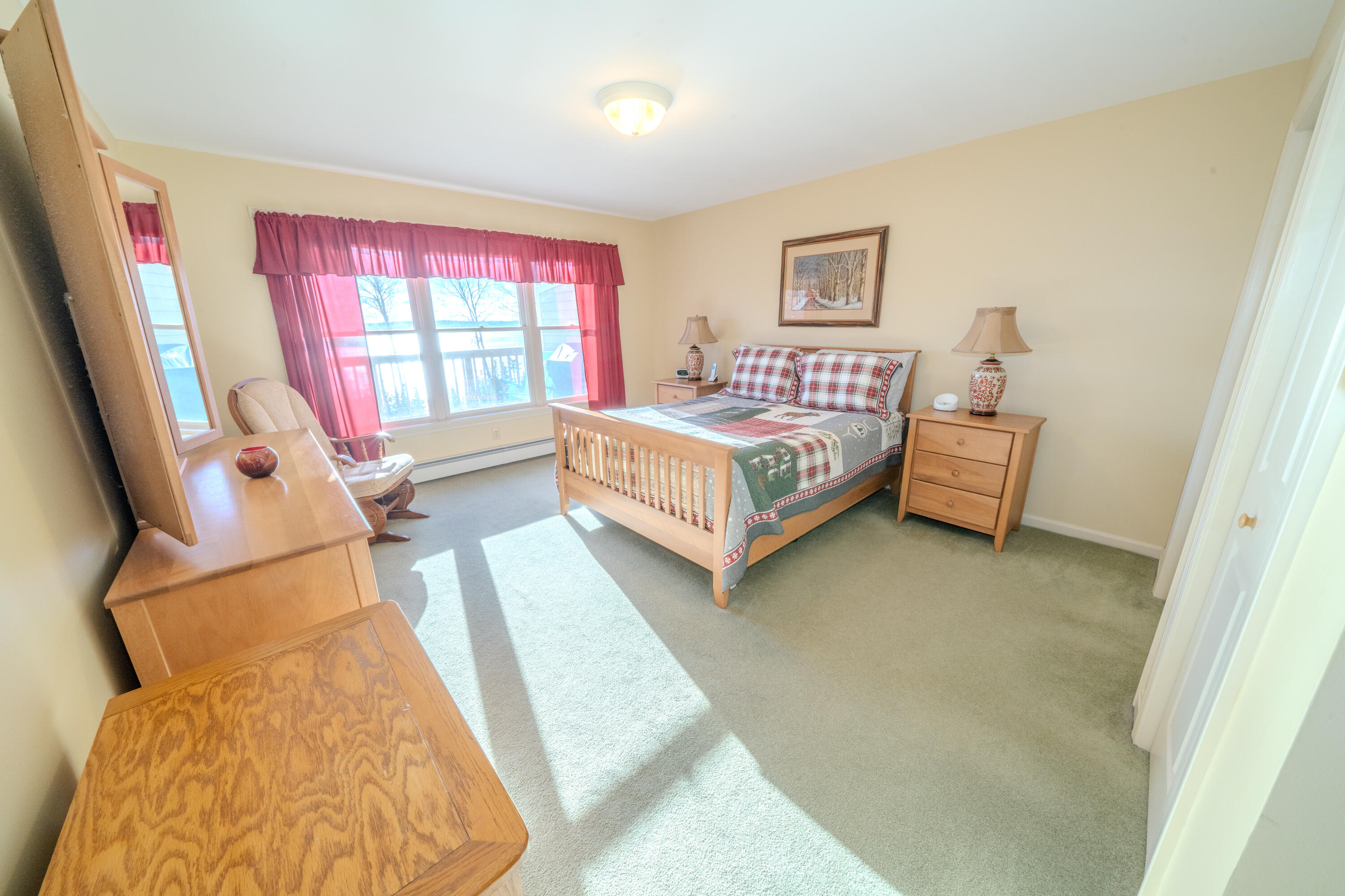 3 S Cape Shore Stockton Springs ME 04981