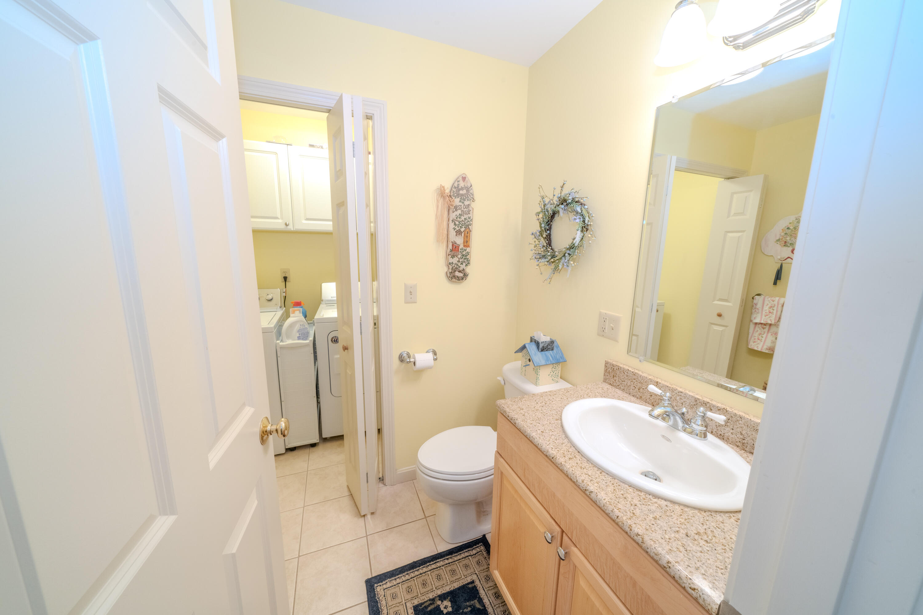 3 S Cape Shore Stockton Springs ME 04981