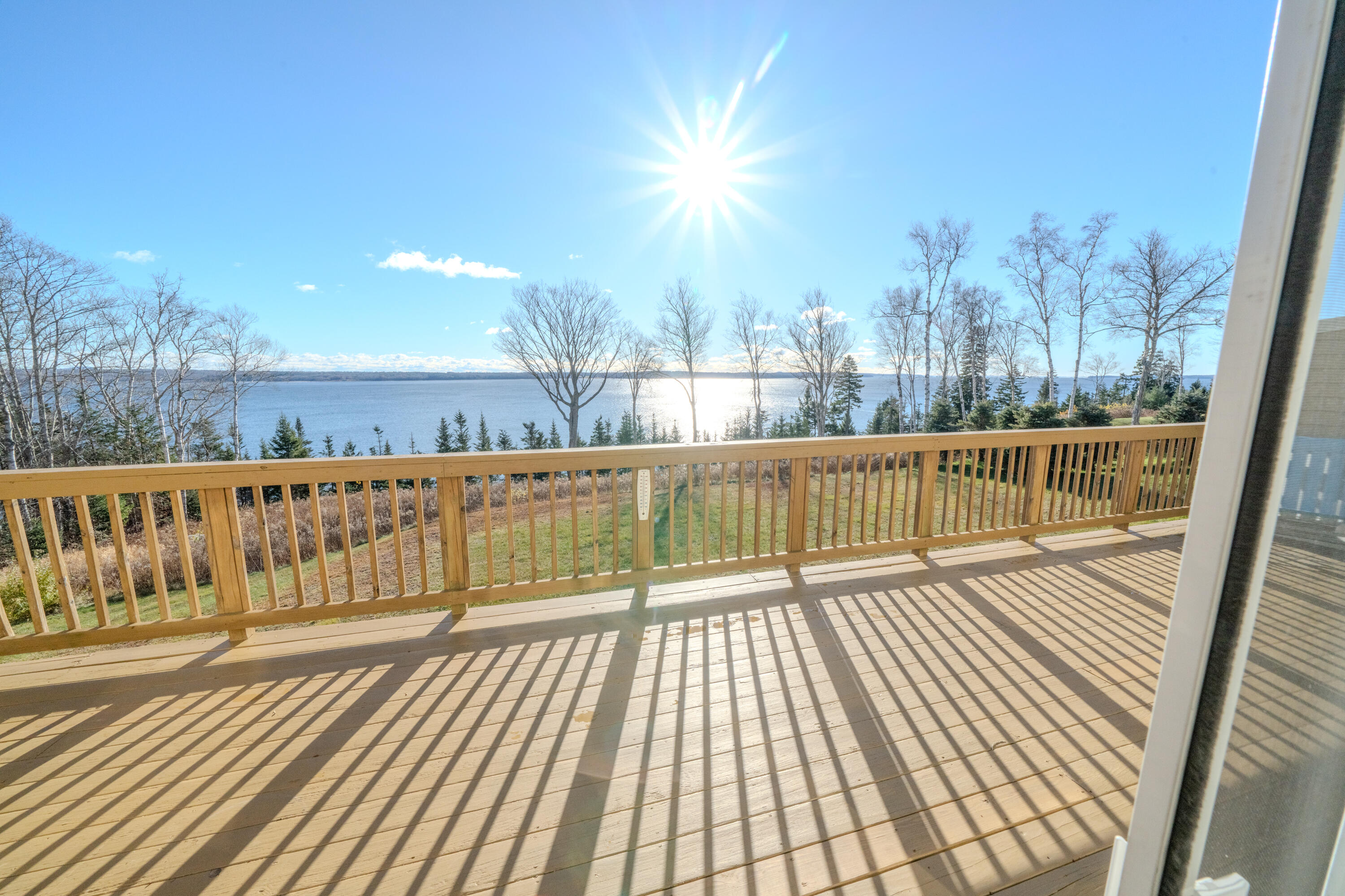 3 S Cape Shore Stockton Springs ME 04981