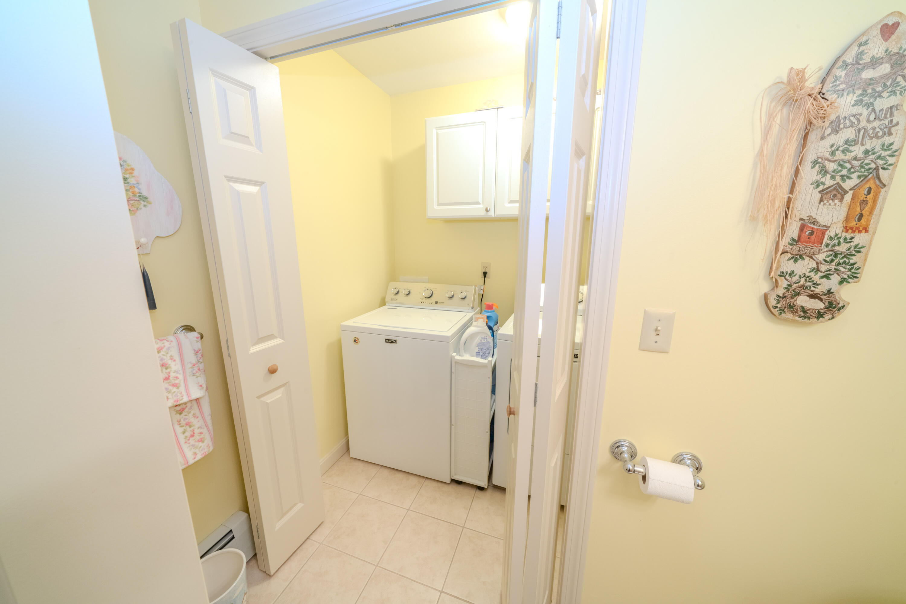 3 S Cape Shore Stockton Springs ME 04981