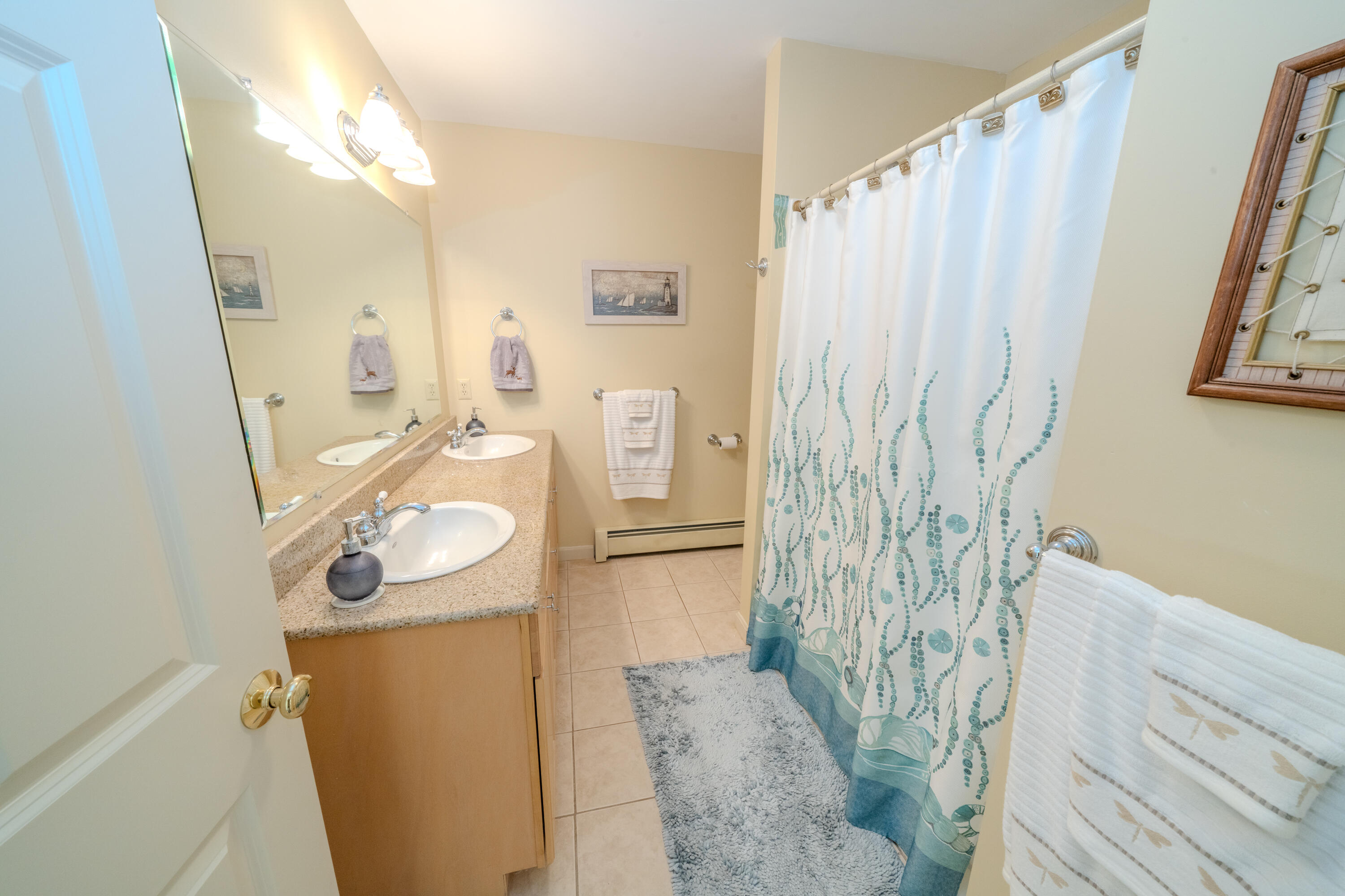 3 S Cape Shore Stockton Springs ME 04981