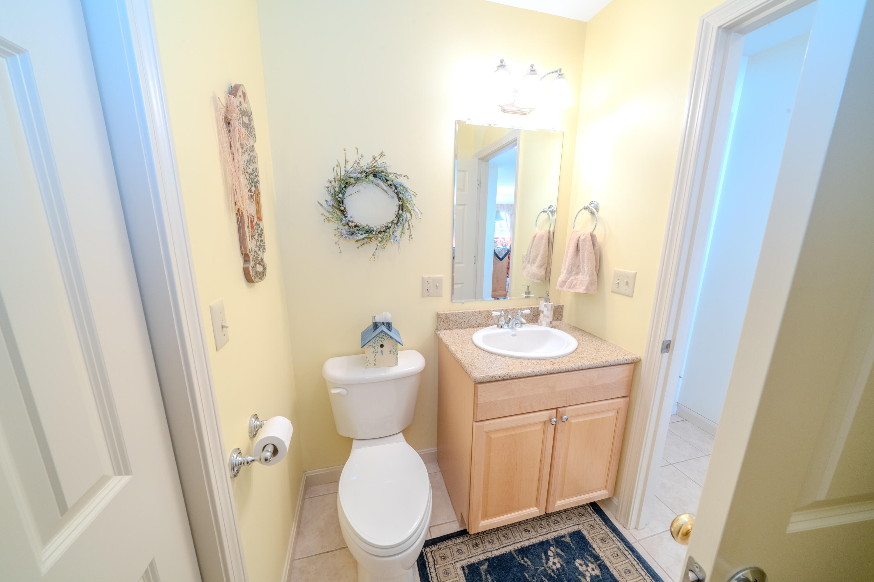 3 S Cape Shore Stockton Springs ME 04981