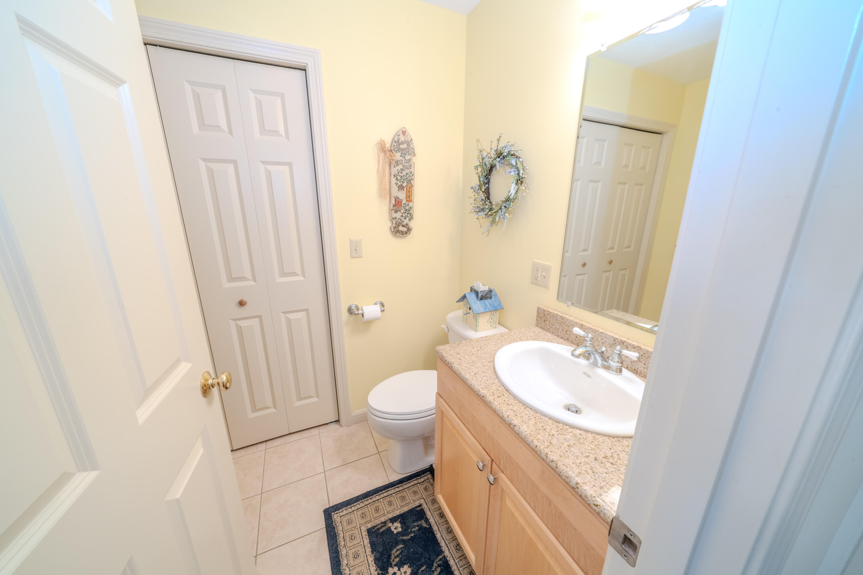 3 S Cape Shore Stockton Springs ME 04981