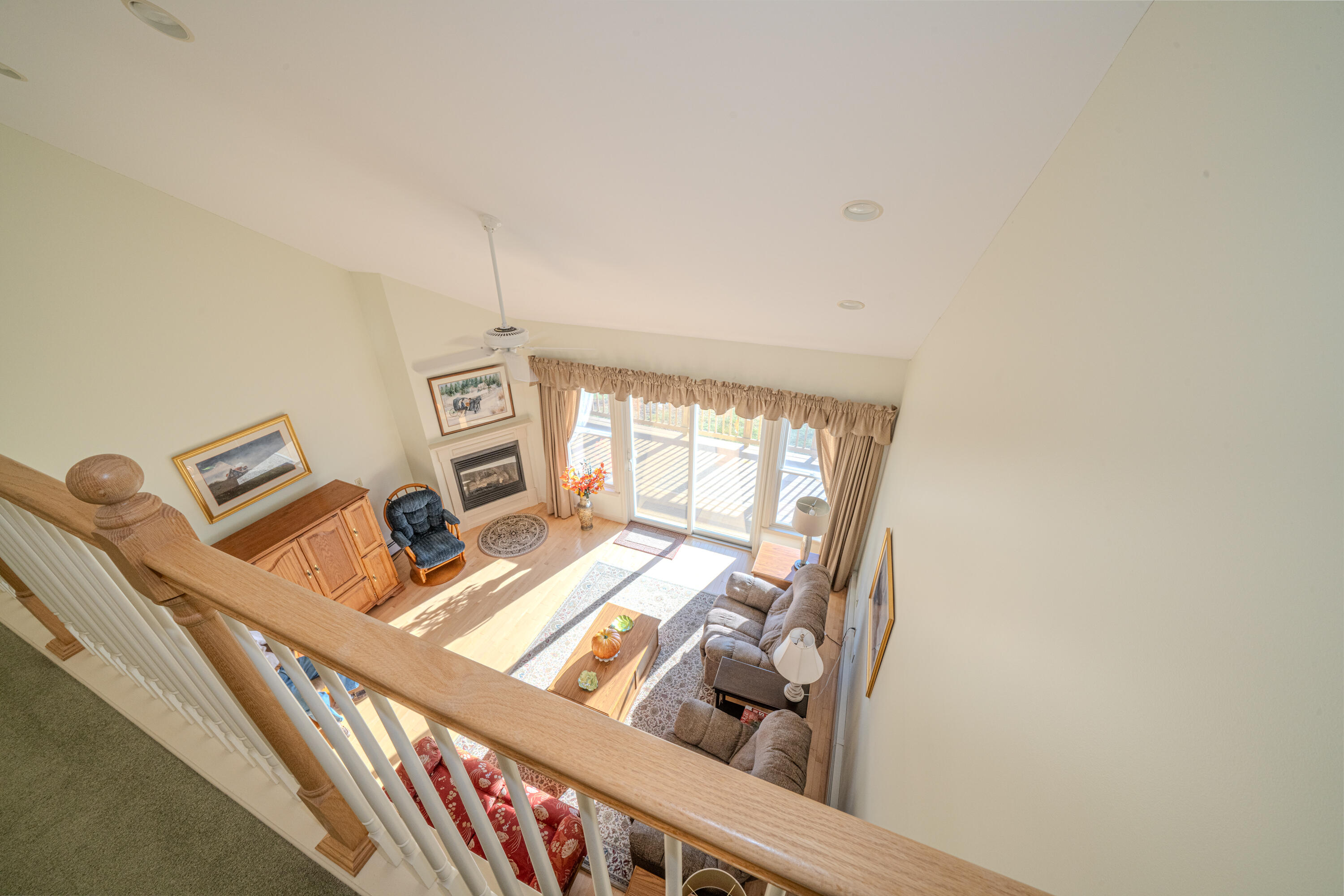 3 S Cape Shore Stockton Springs ME 04981