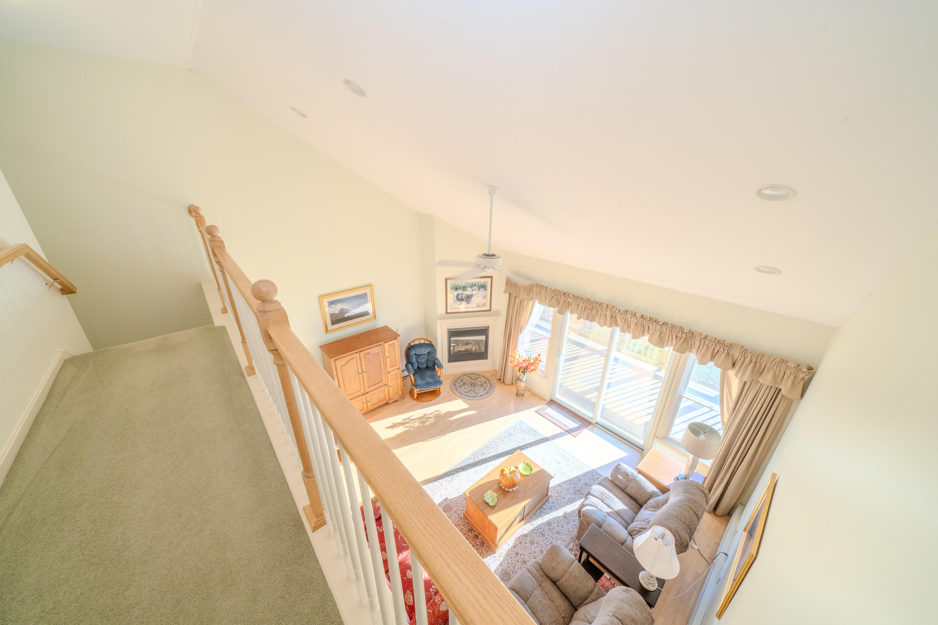 3 S Cape Shore Stockton Springs ME 04981