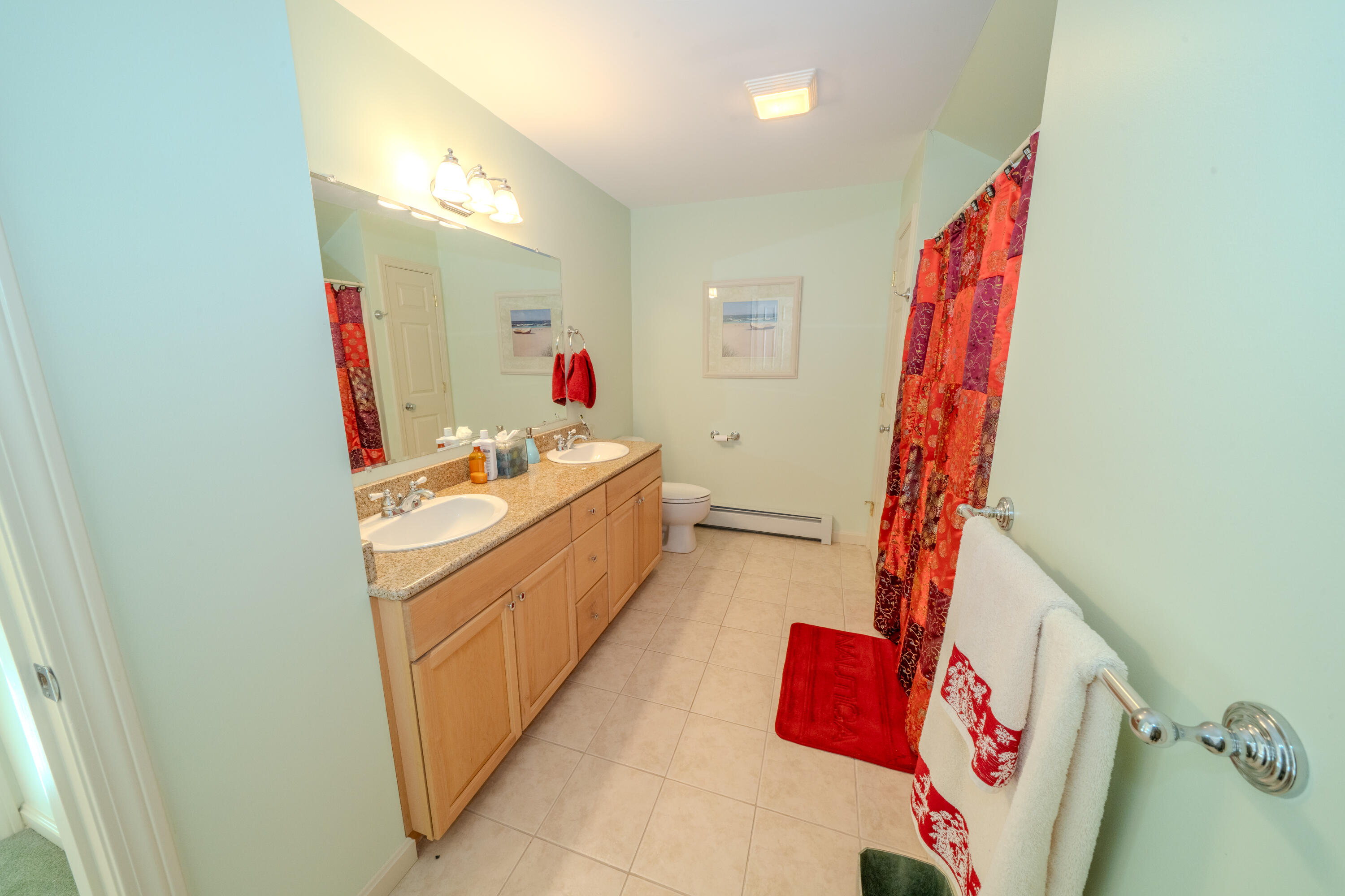 3 S Cape Shore Stockton Springs ME 04981