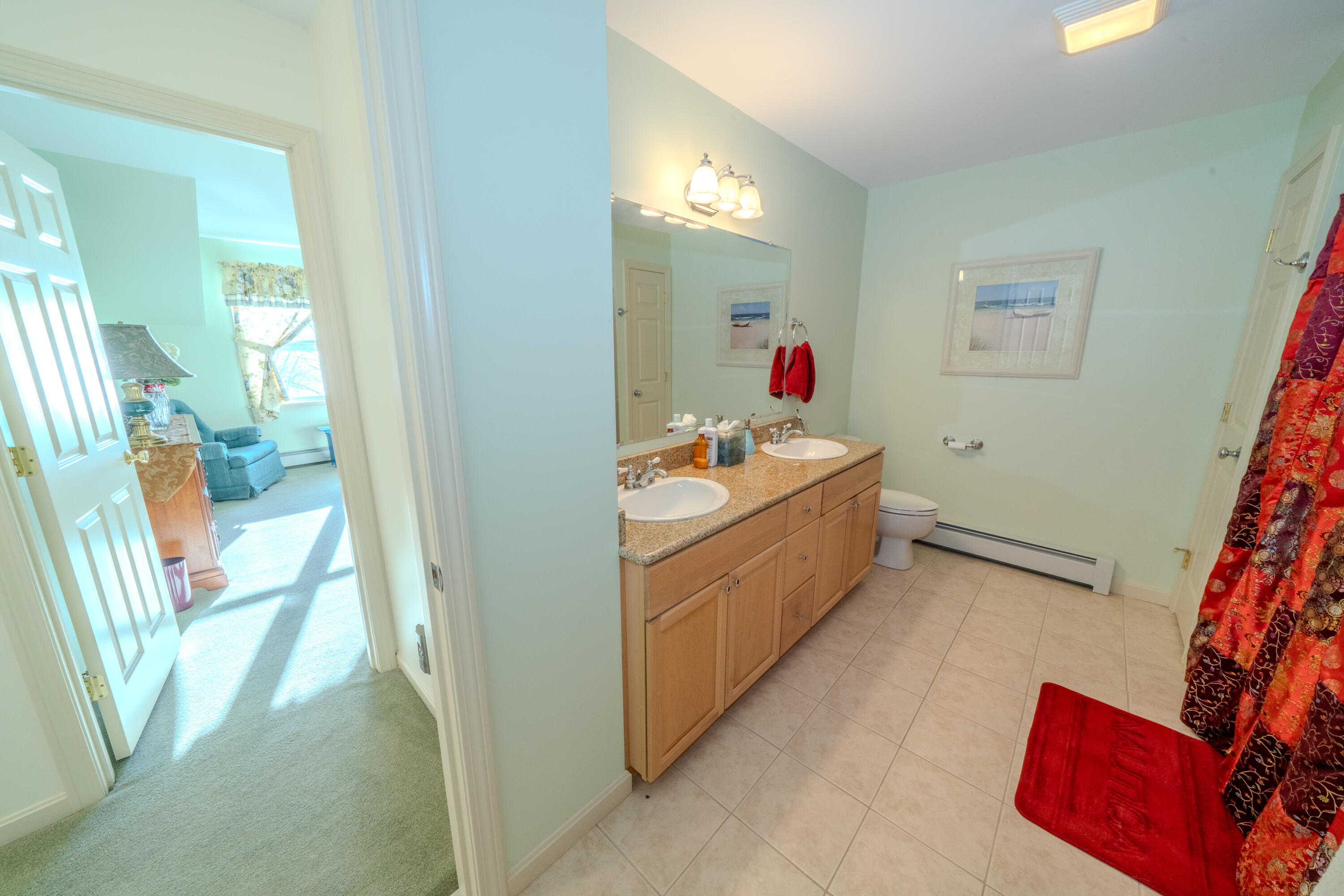 3 S Cape Shore Stockton Springs ME 04981