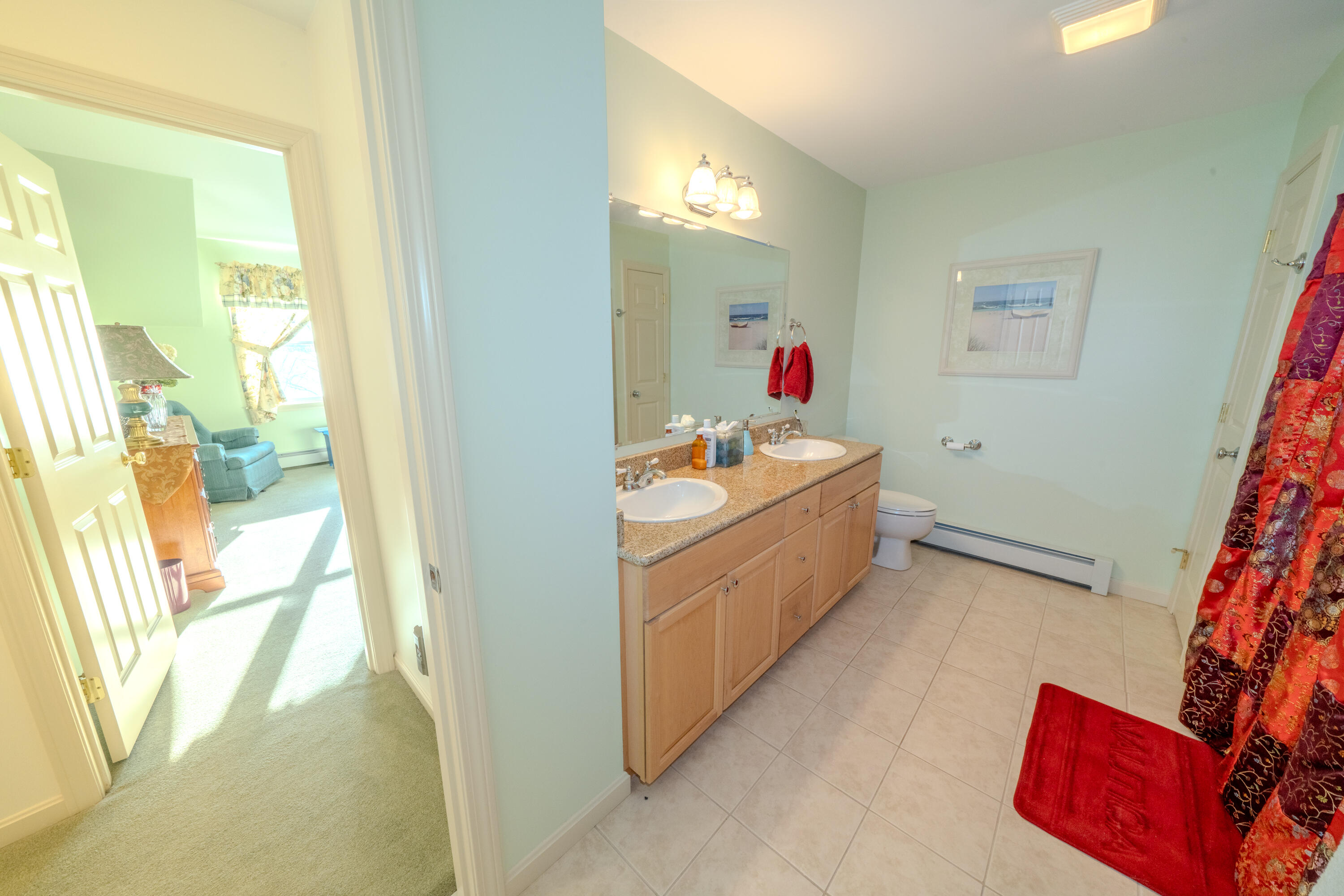 3 S Cape Shore Stockton Springs ME 04981