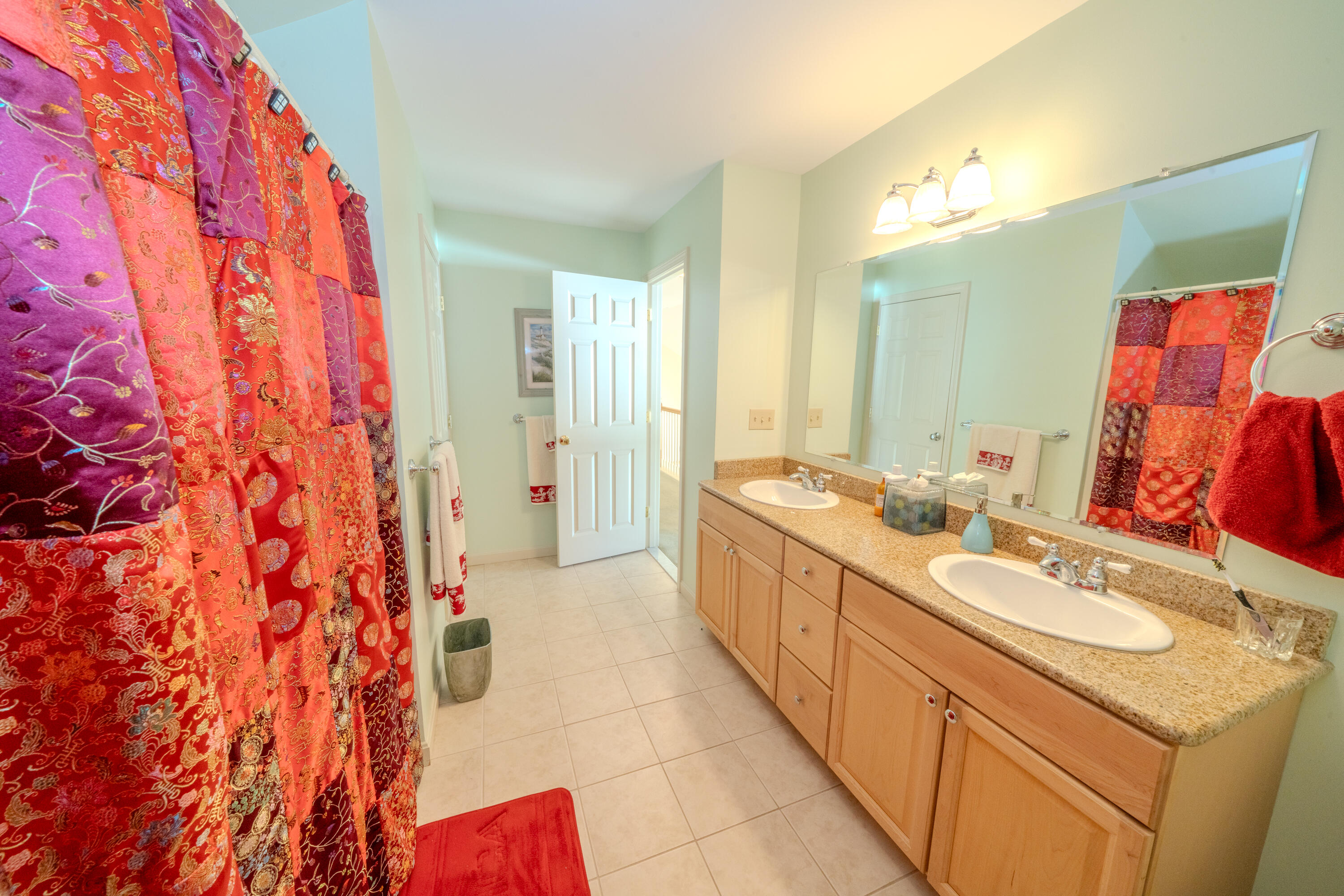 3 S Cape Shore Stockton Springs ME 04981