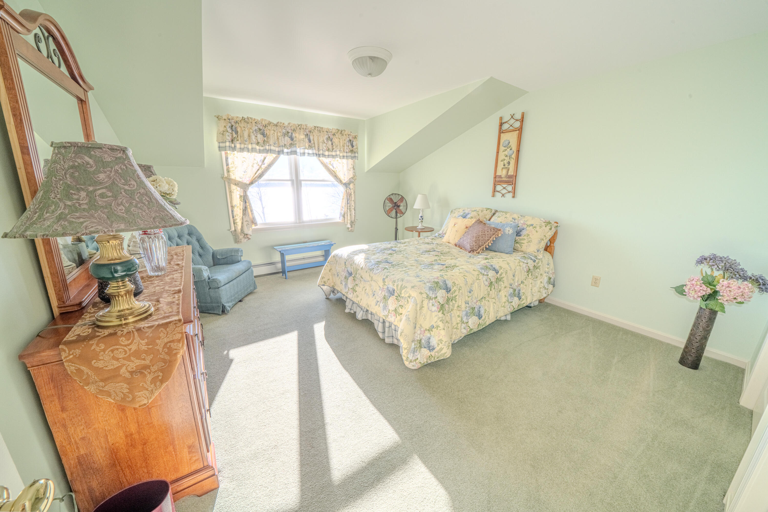 3 S Cape Shore Stockton Springs ME 04981