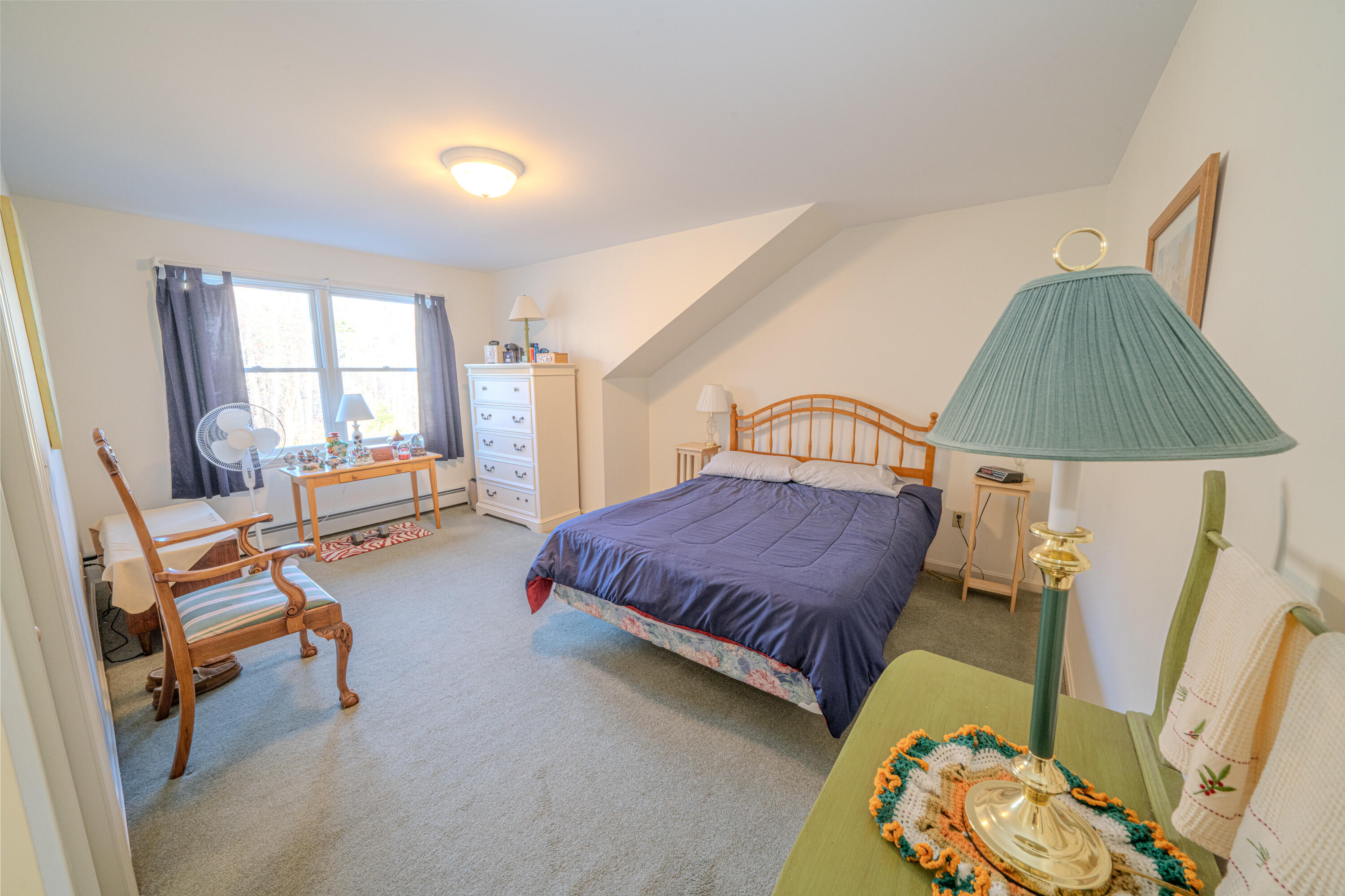 3 S Cape Shore Stockton Springs ME 04981