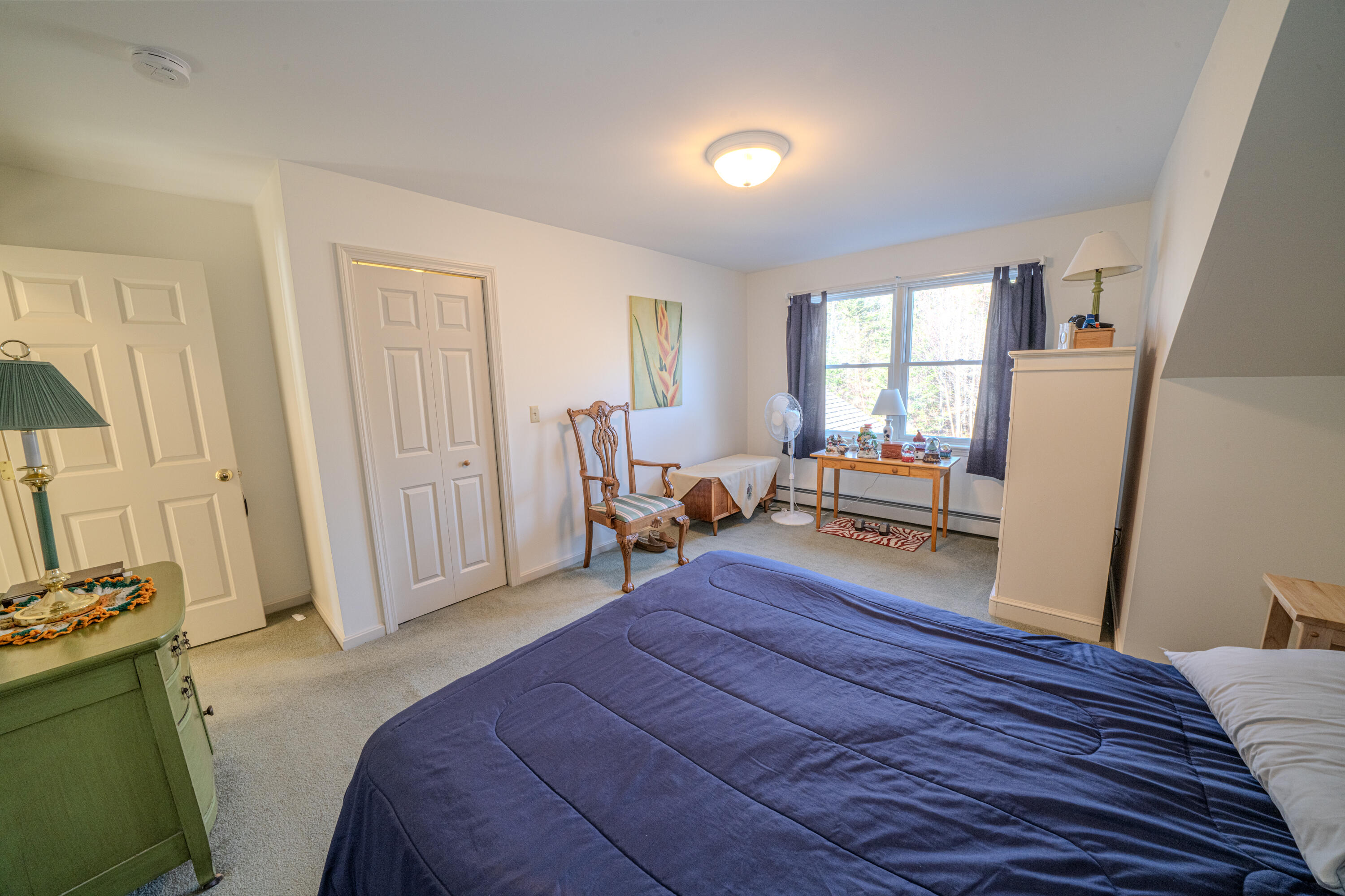 3 S Cape Shore Stockton Springs ME 04981