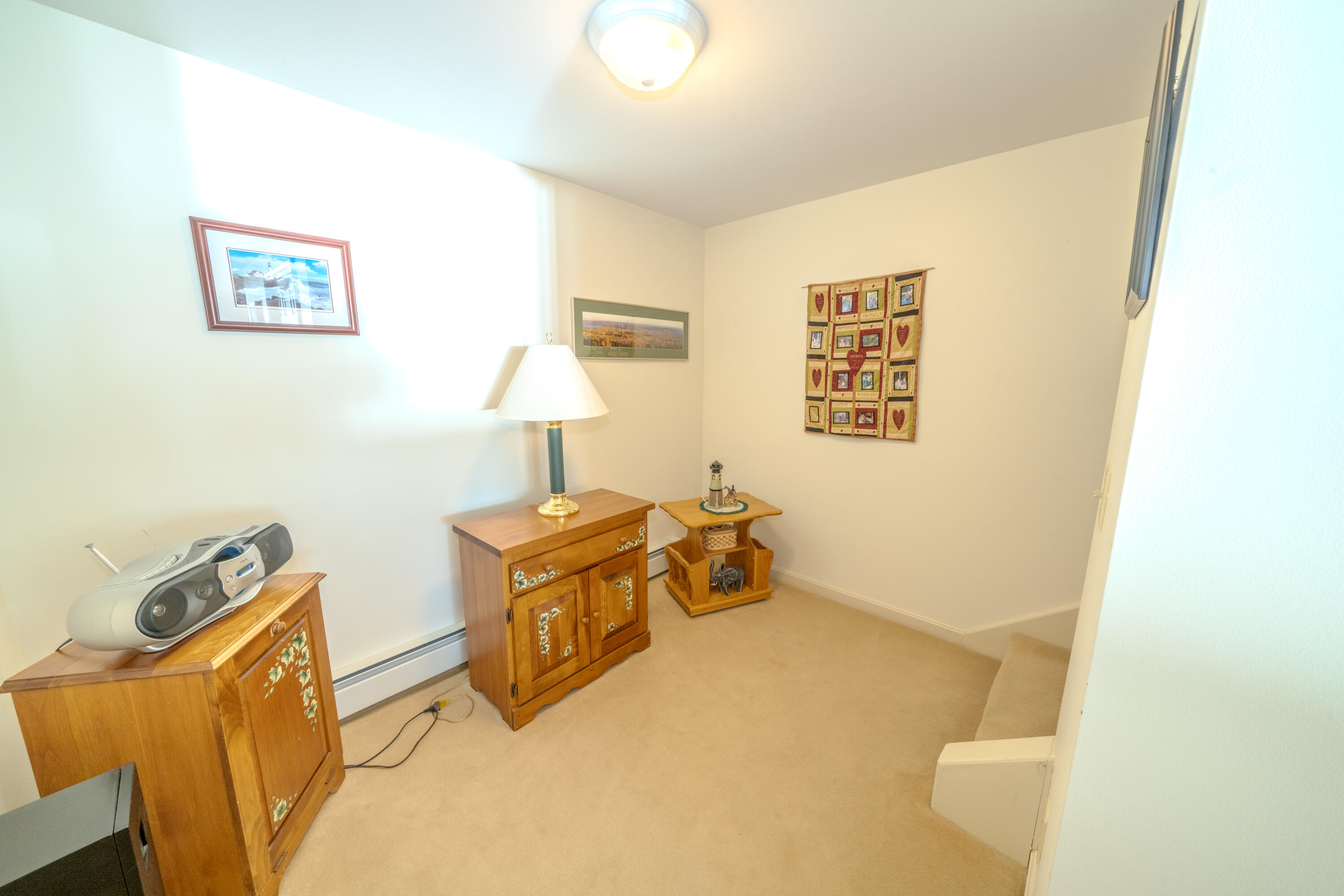 3 S Cape Shore Stockton Springs ME 04981