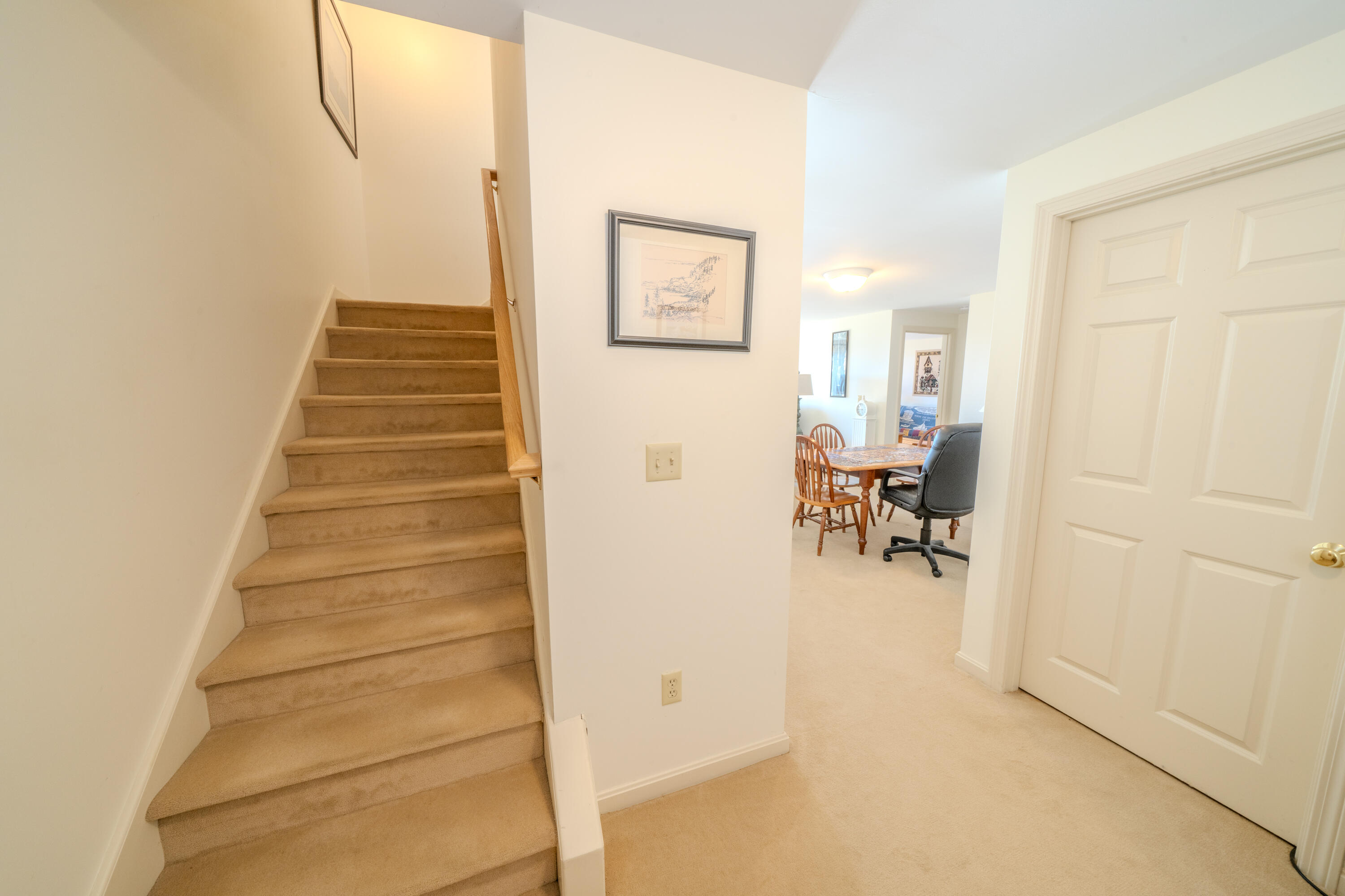 3 S Cape Shore Stockton Springs ME 04981