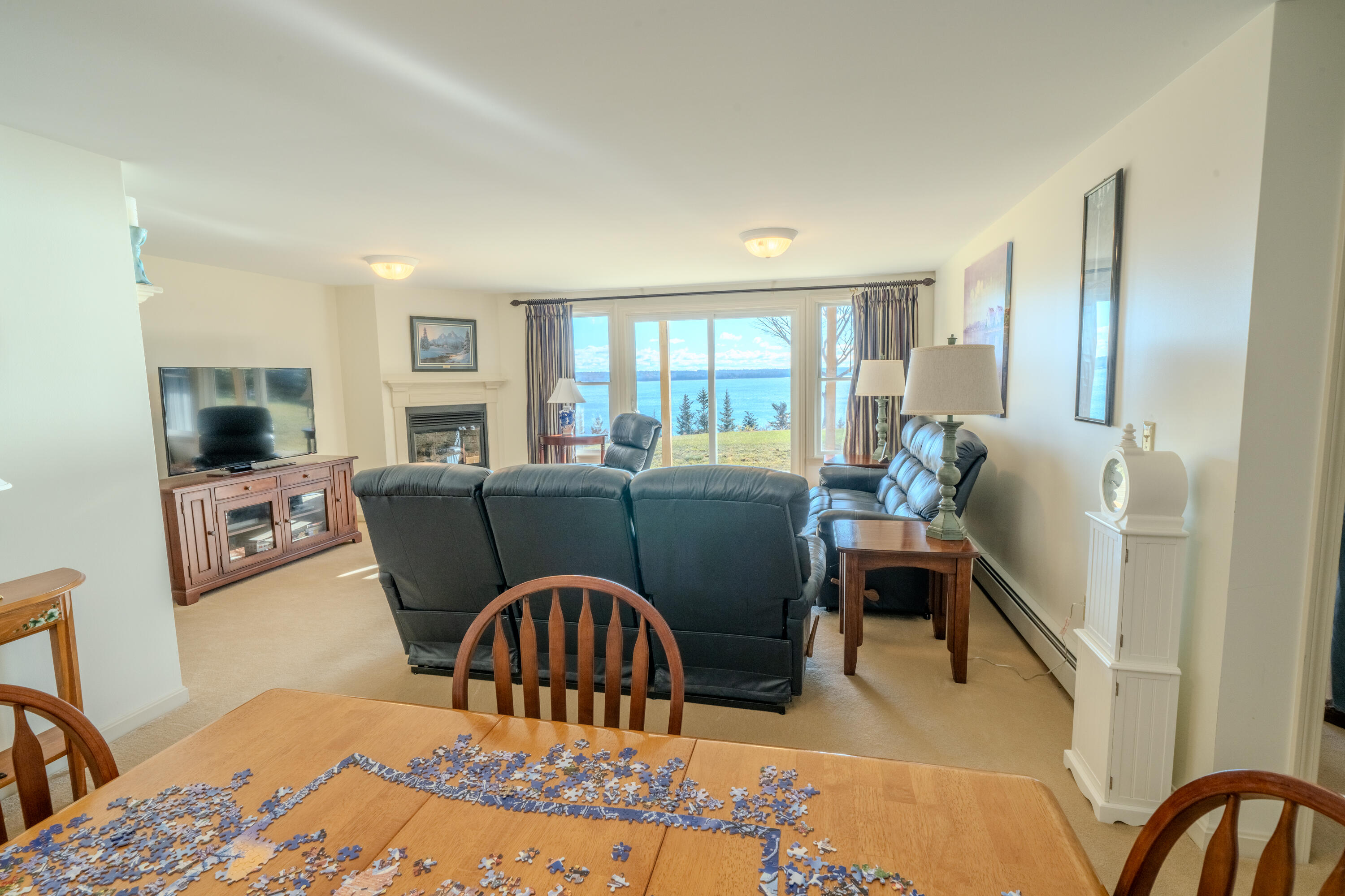 3 S Cape Shore Stockton Springs ME 04981