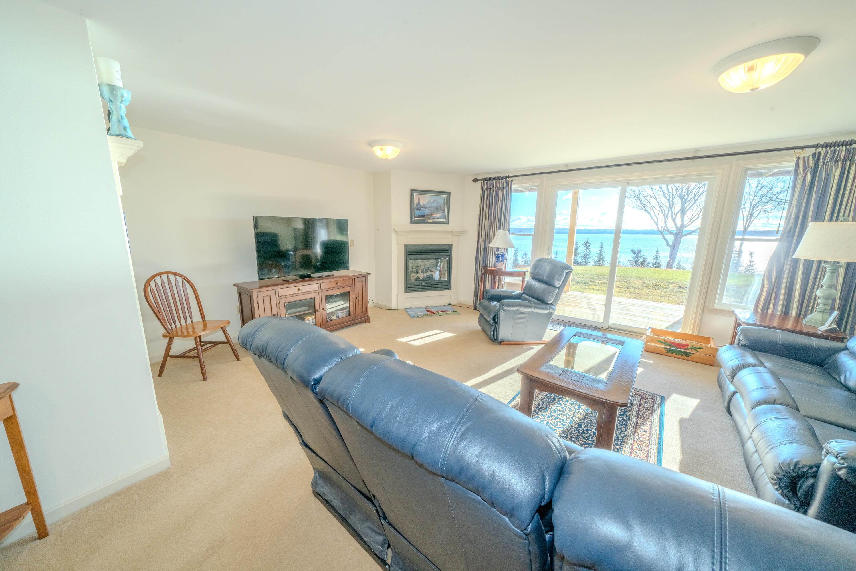 3 S Cape Shore Stockton Springs ME 04981