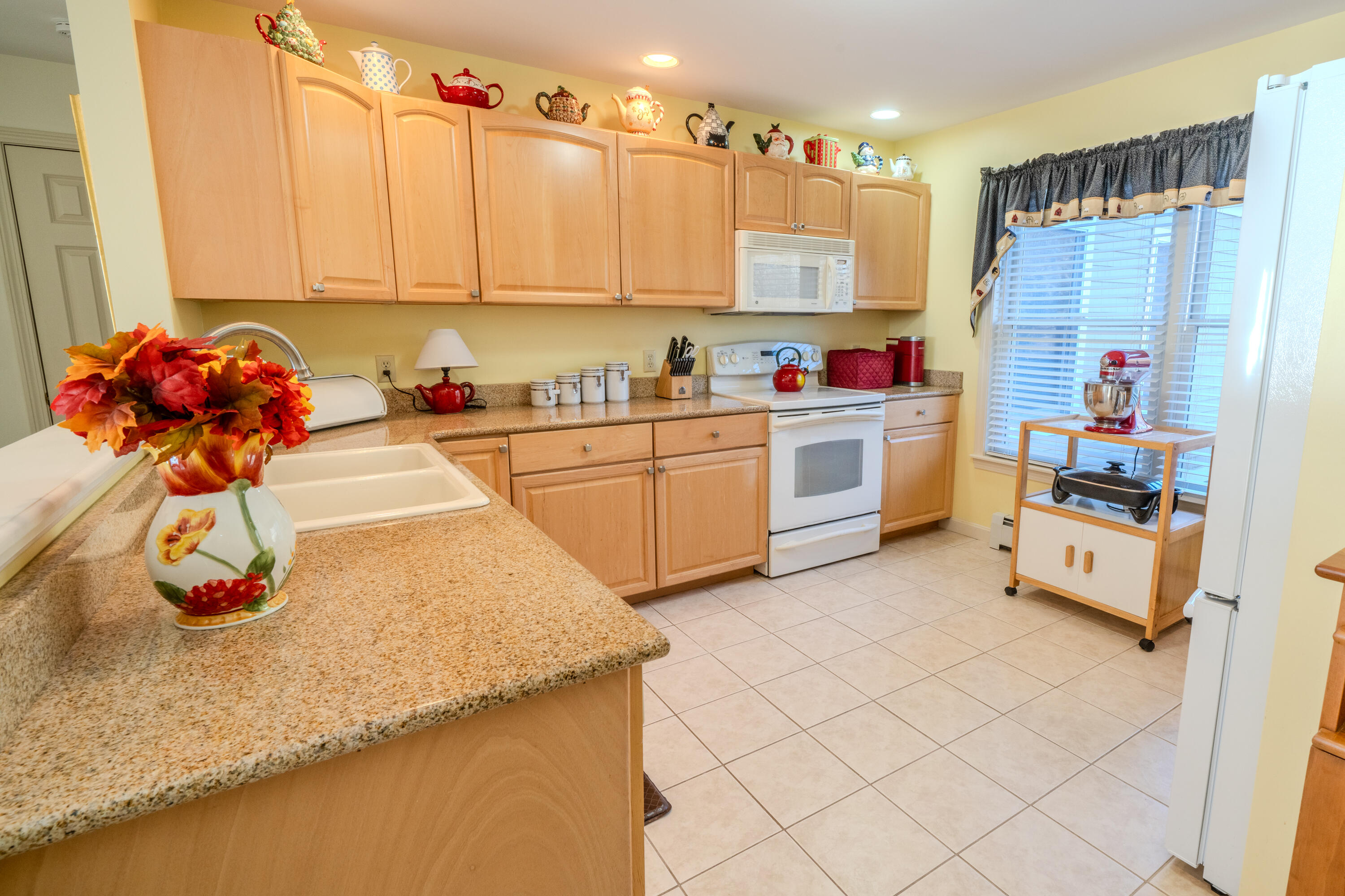 3 S Cape Shore Stockton Springs ME 04981