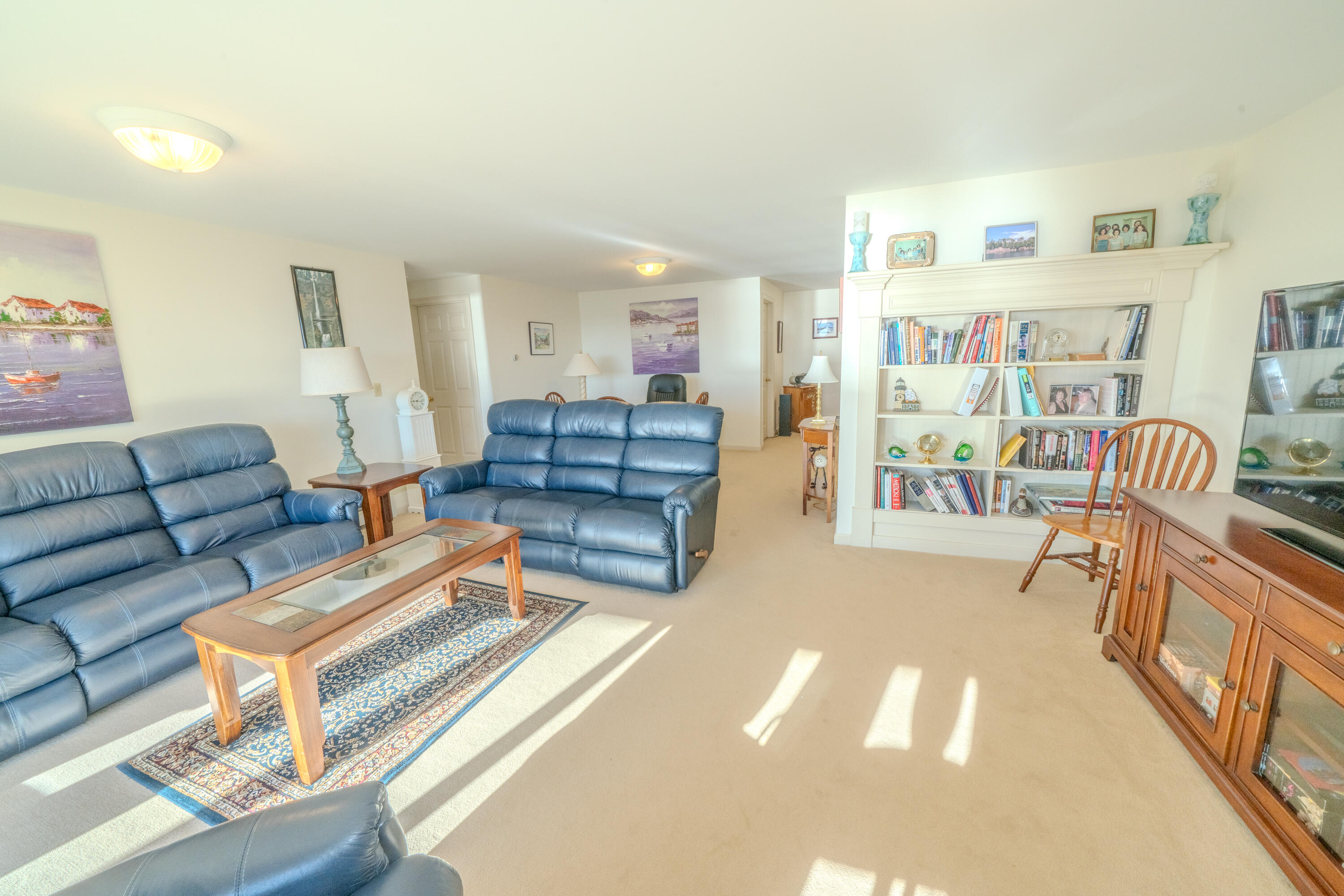 3 S Cape Shore Stockton Springs ME 04981