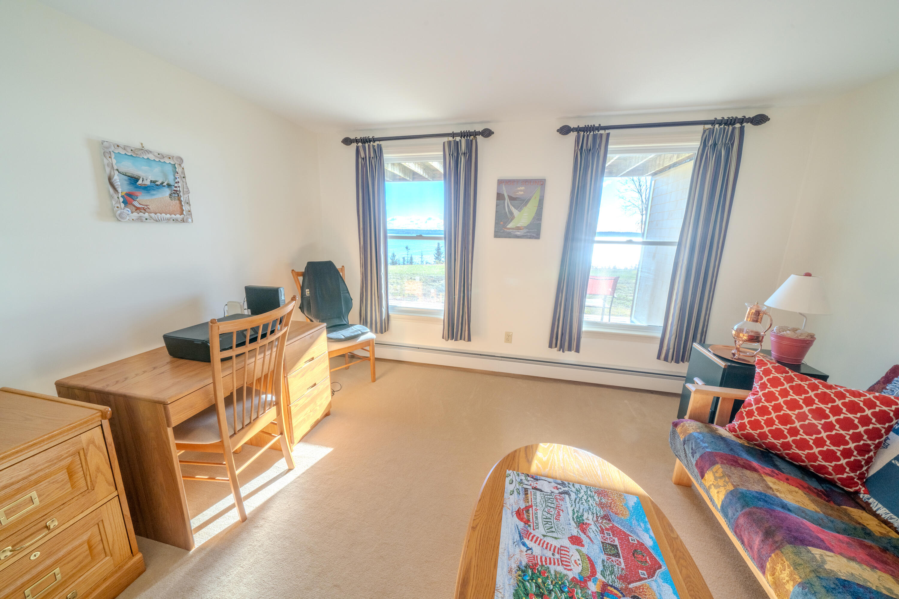 3 S Cape Shore Stockton Springs ME 04981