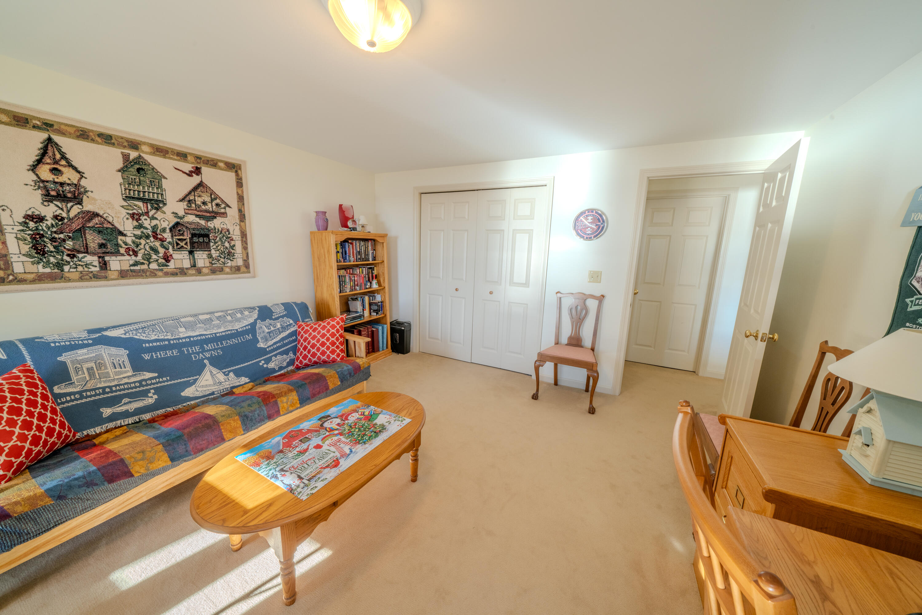 3 S Cape Shore Stockton Springs ME 04981