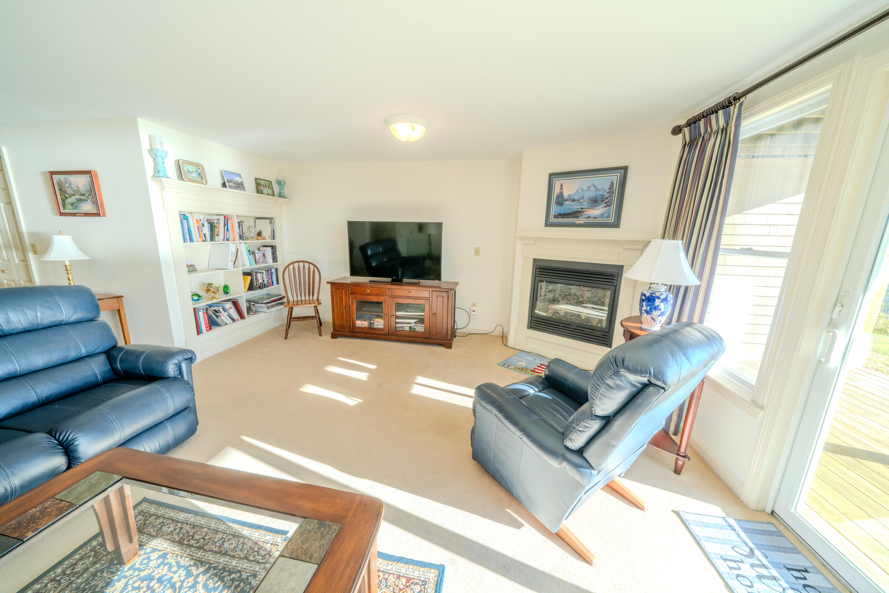 3 S Cape Shore Stockton Springs ME 04981