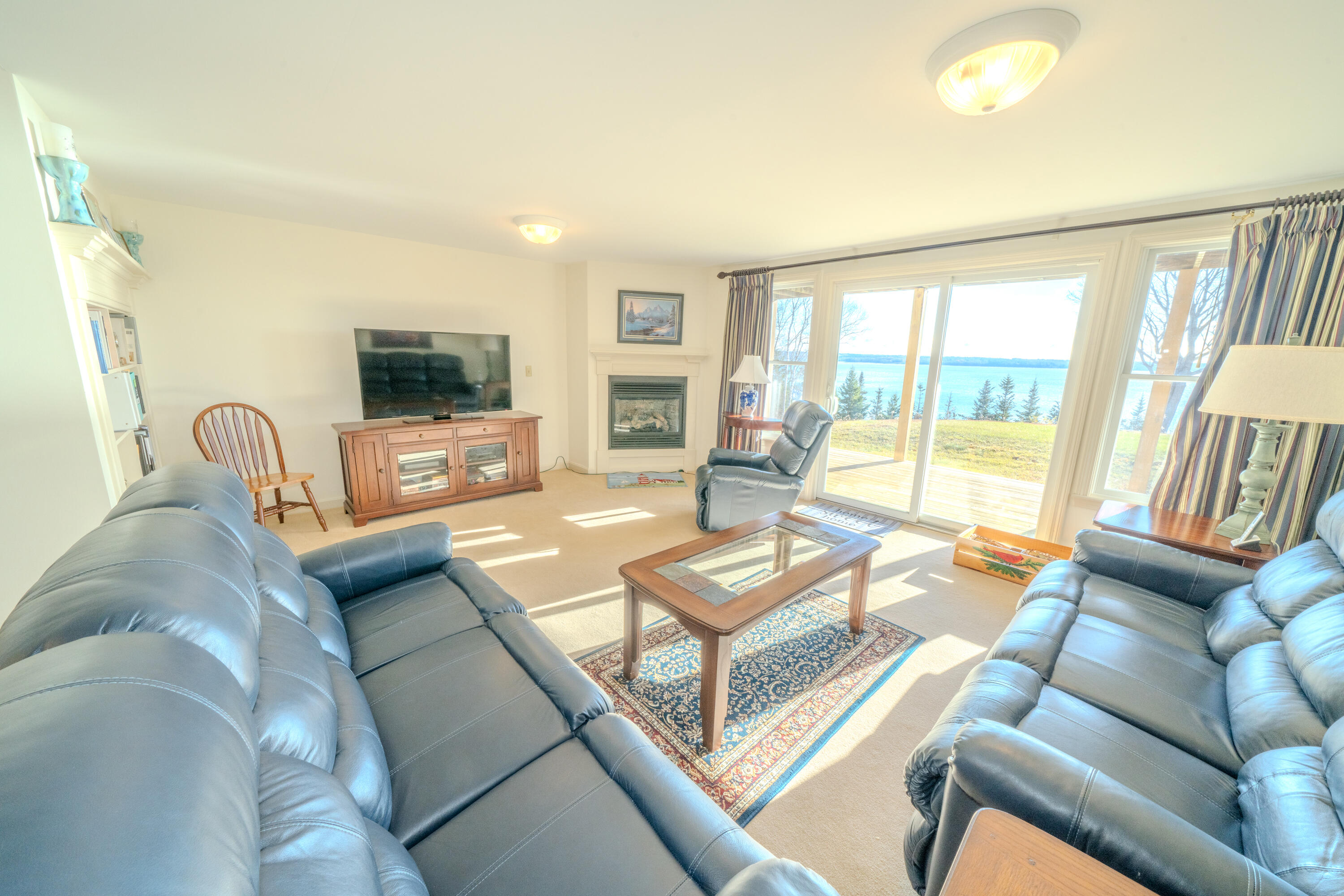 3 S Cape Shore Stockton Springs ME 04981