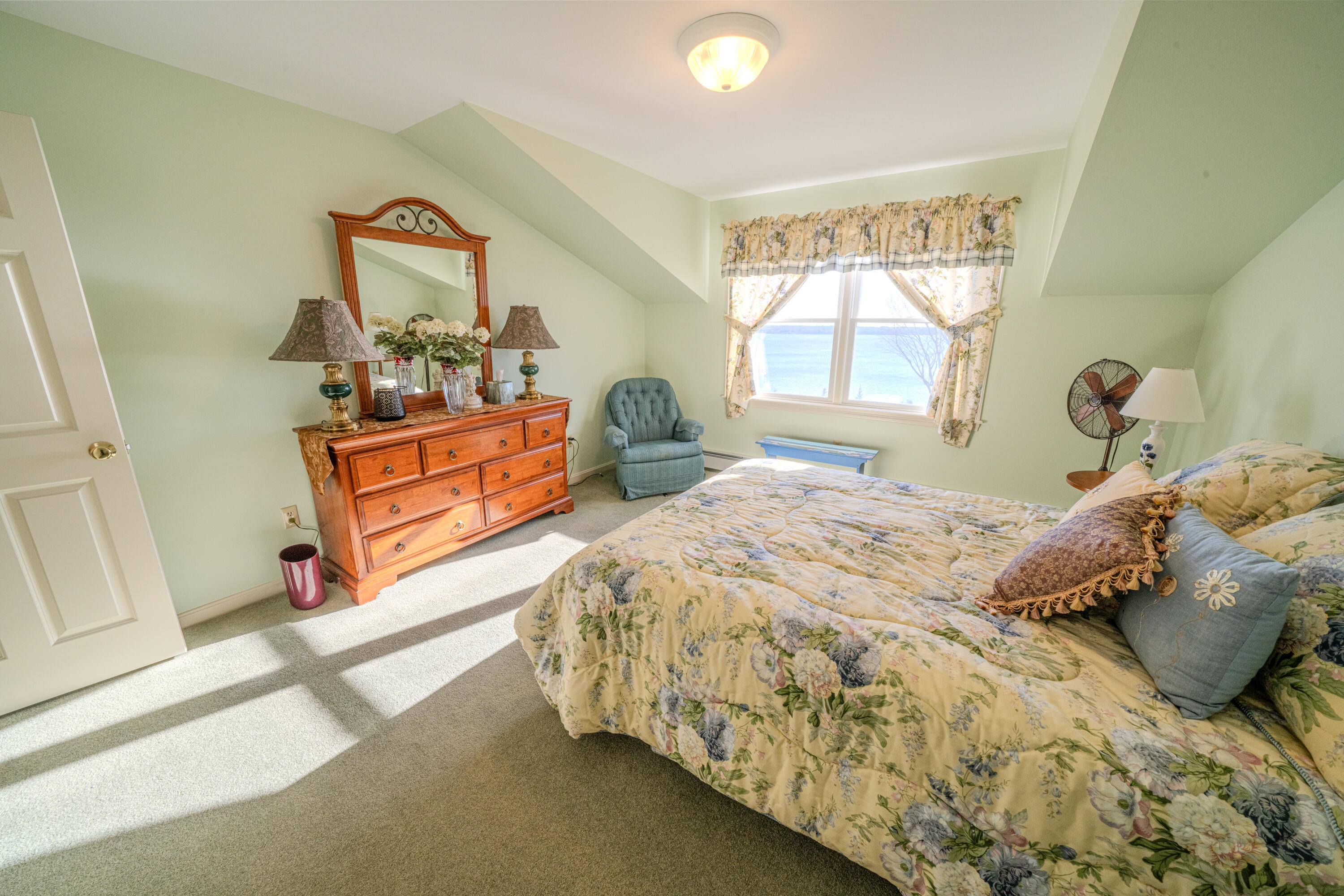 3 S Cape Shore Stockton Springs ME 04981