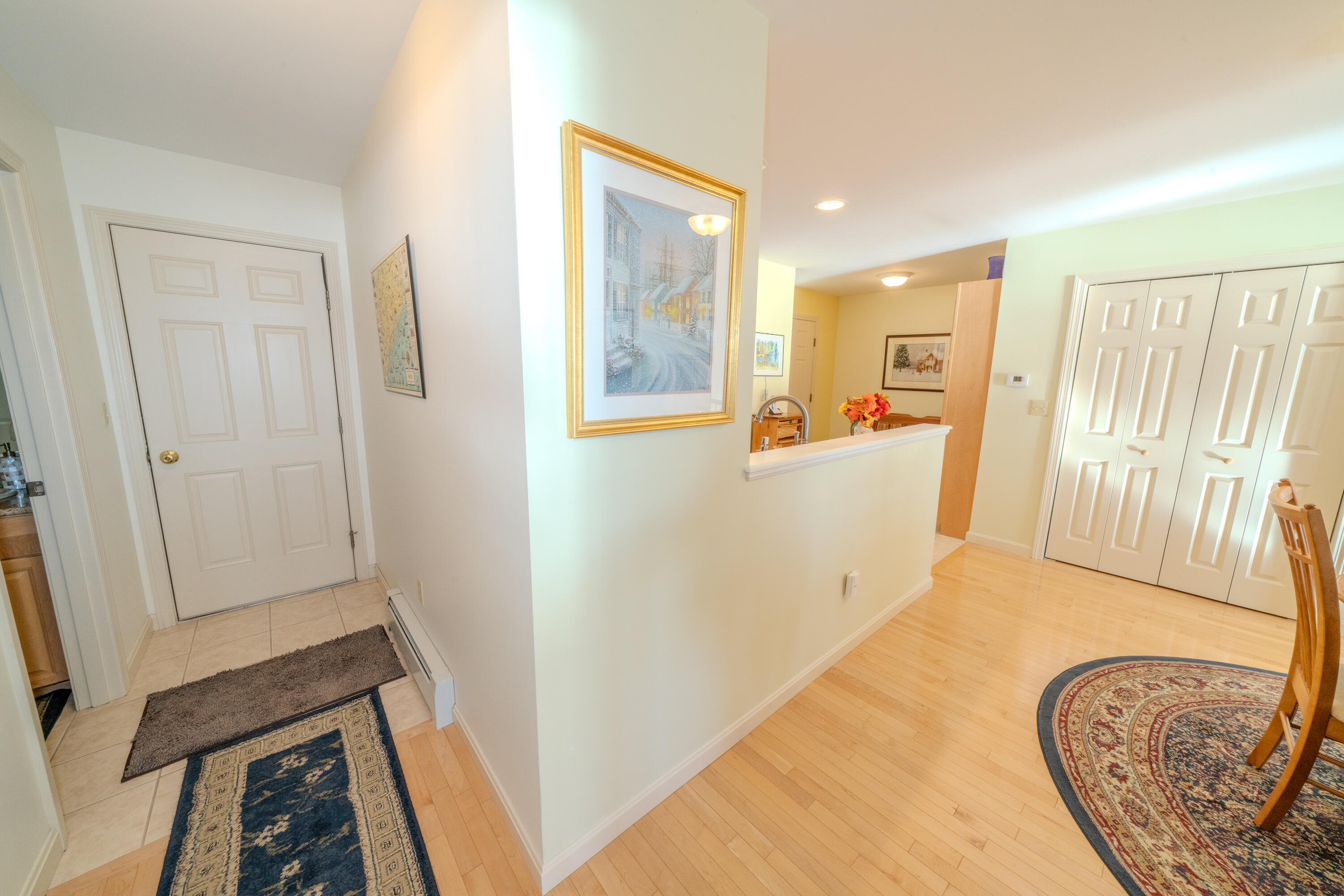 3 S Cape Shore Stockton Springs ME 04981