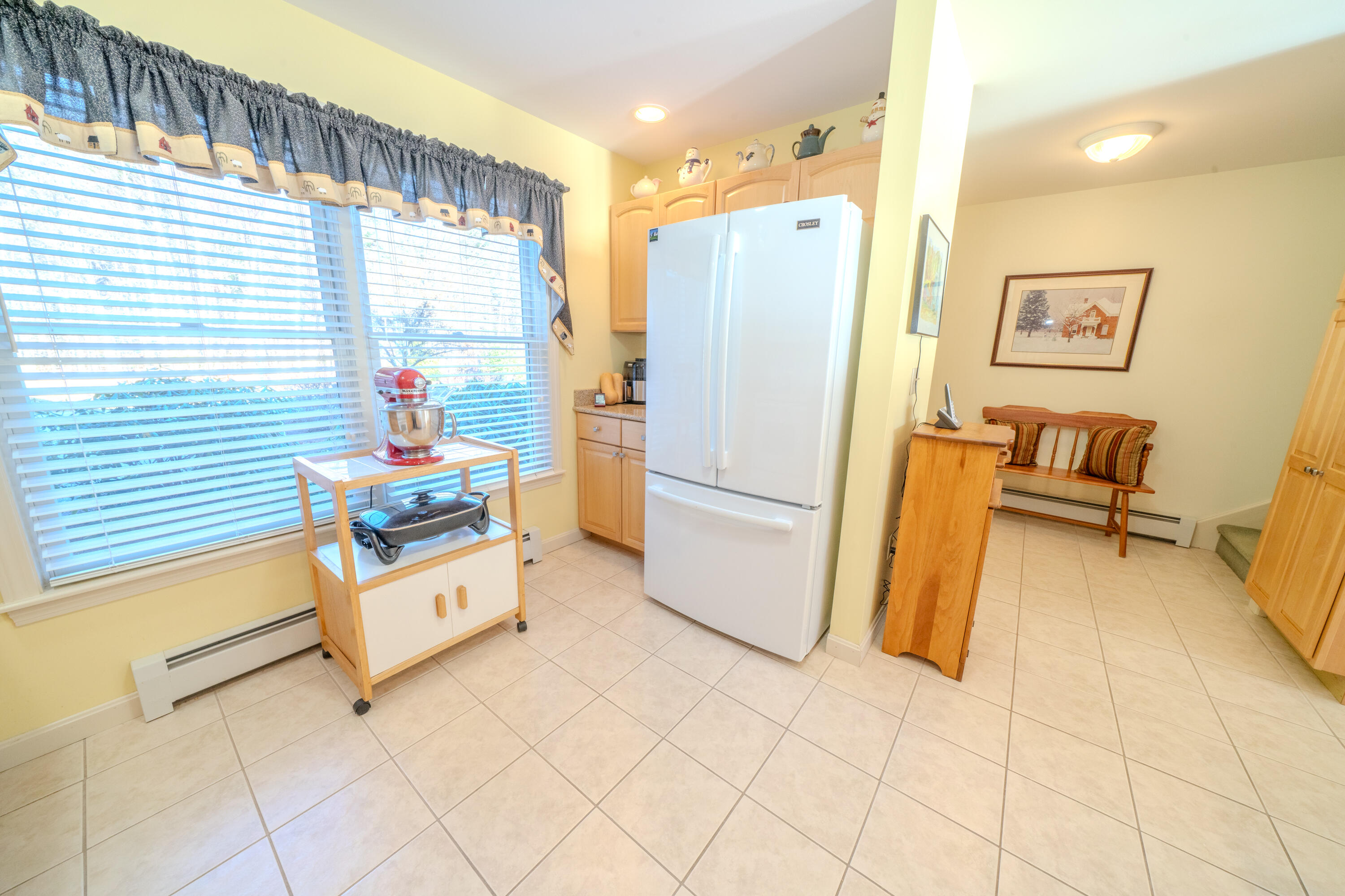 3 S Cape Shore Stockton Springs ME 04981