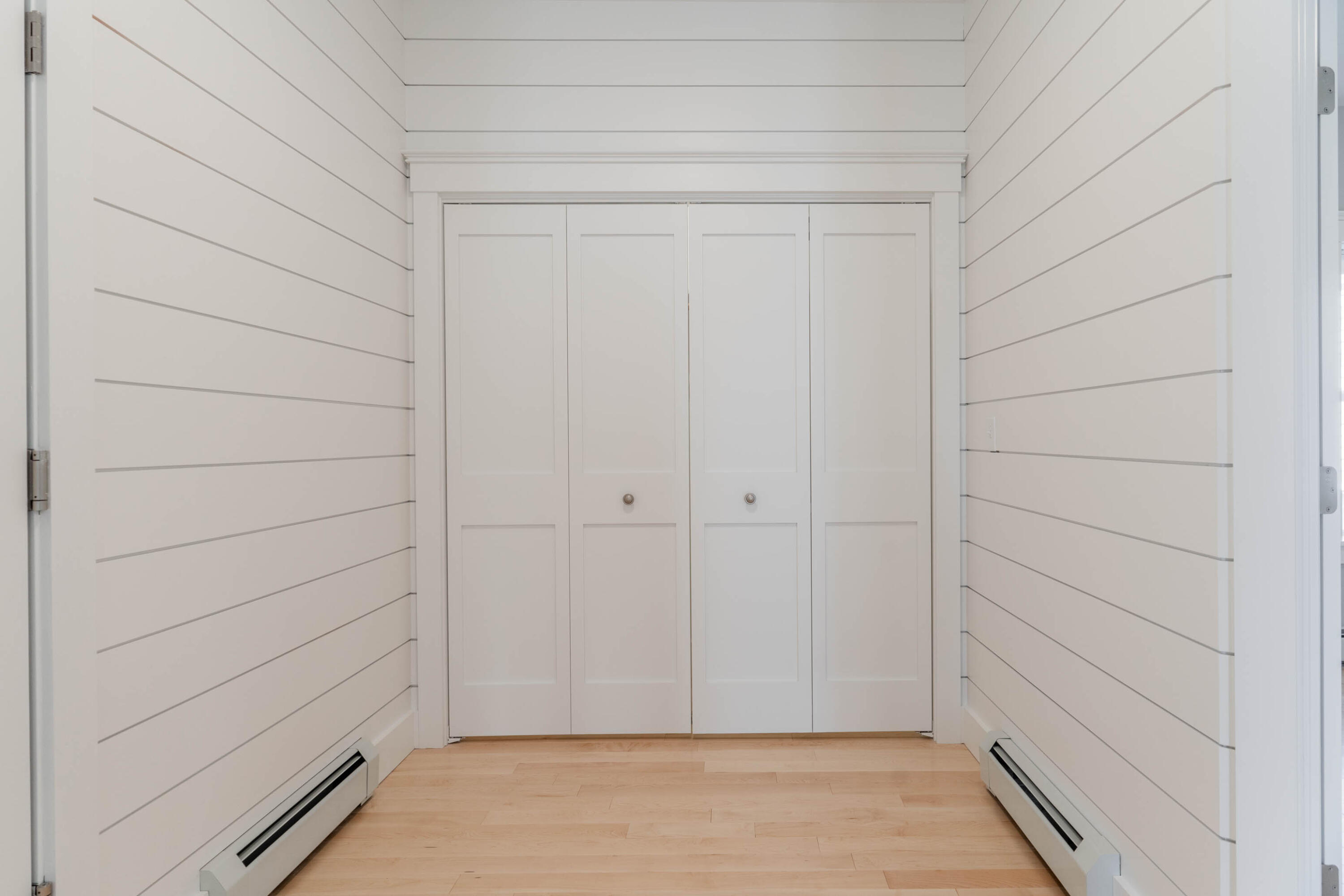 23 Emerson Street Portland ME 04101