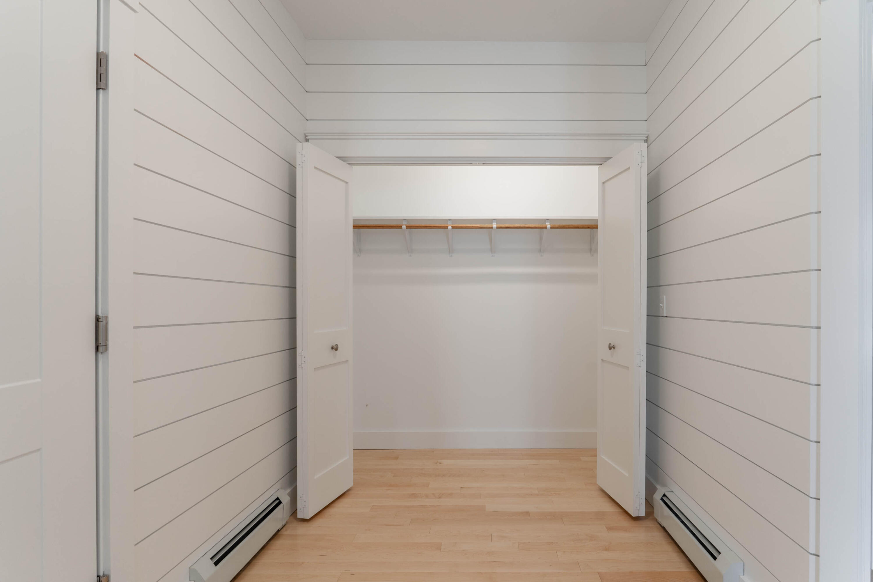 23 Emerson Street Portland ME 04101