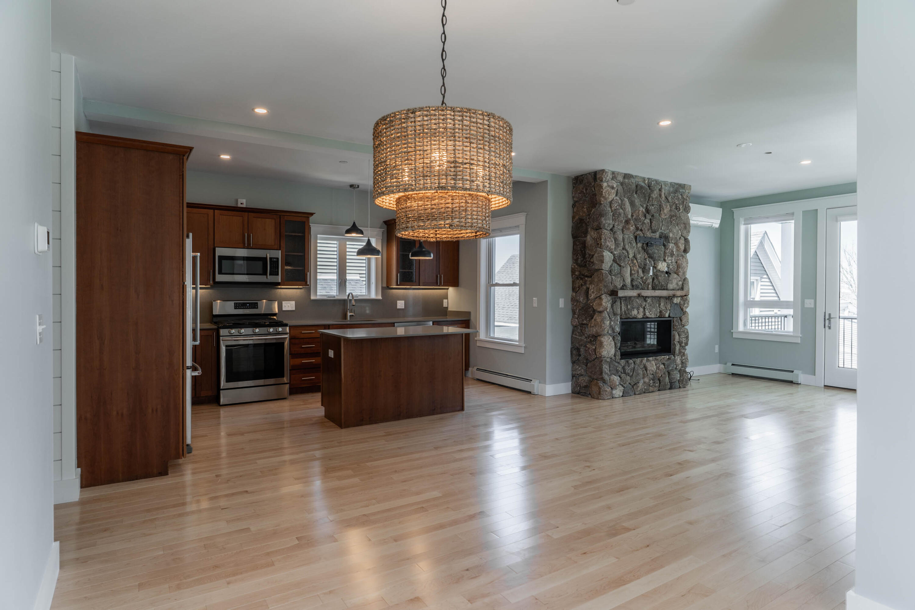 23 Emerson Street Portland ME 04101