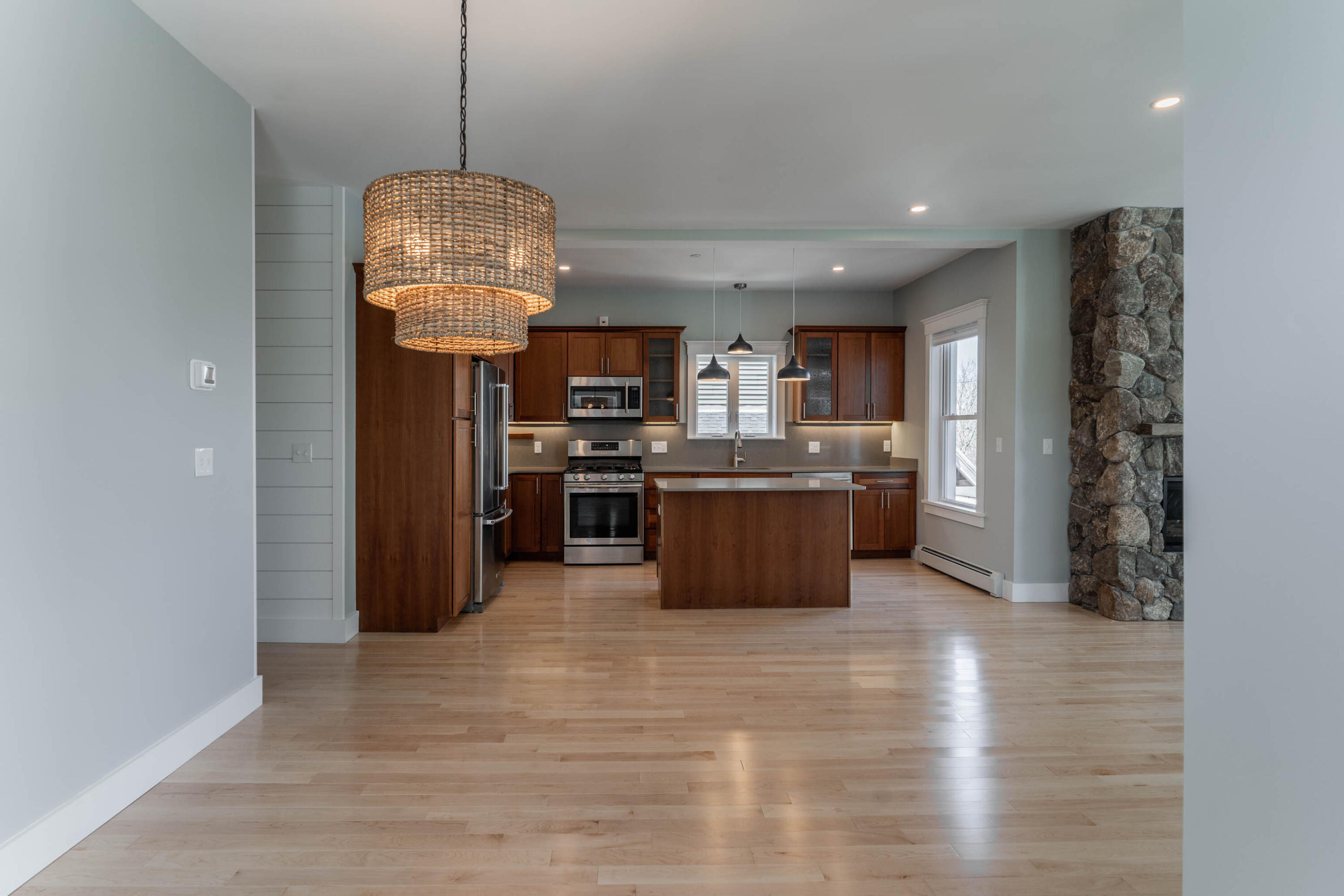 23 Emerson Street Portland ME 04101