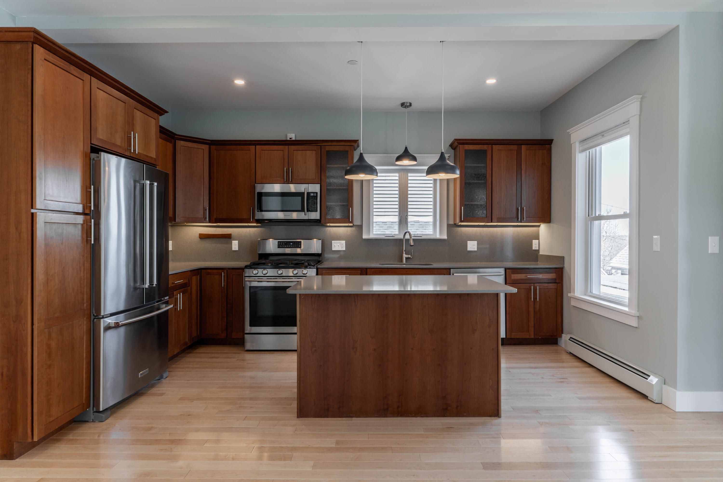 23 Emerson Street Portland ME 04101