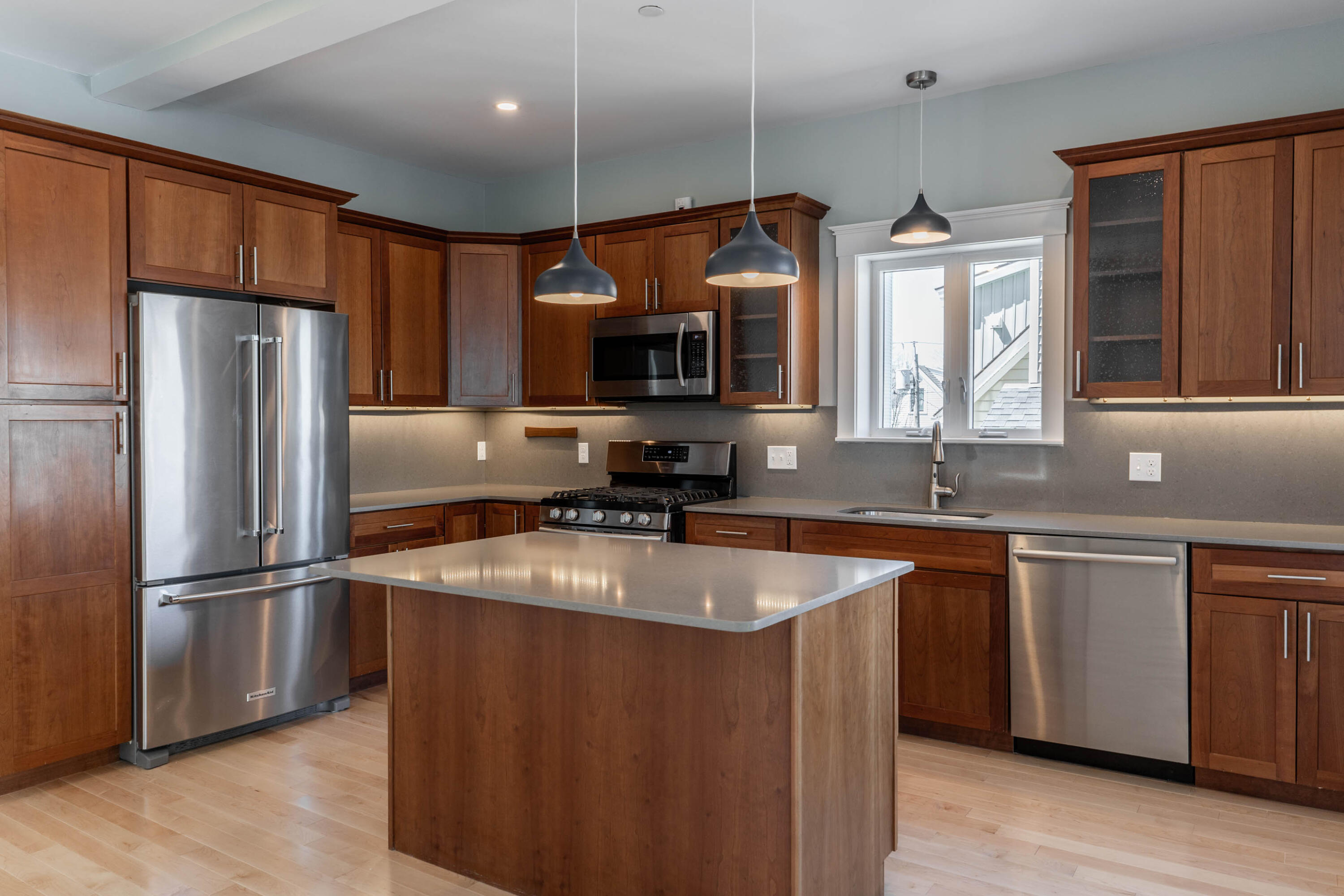 23 Emerson Street Portland ME 04101