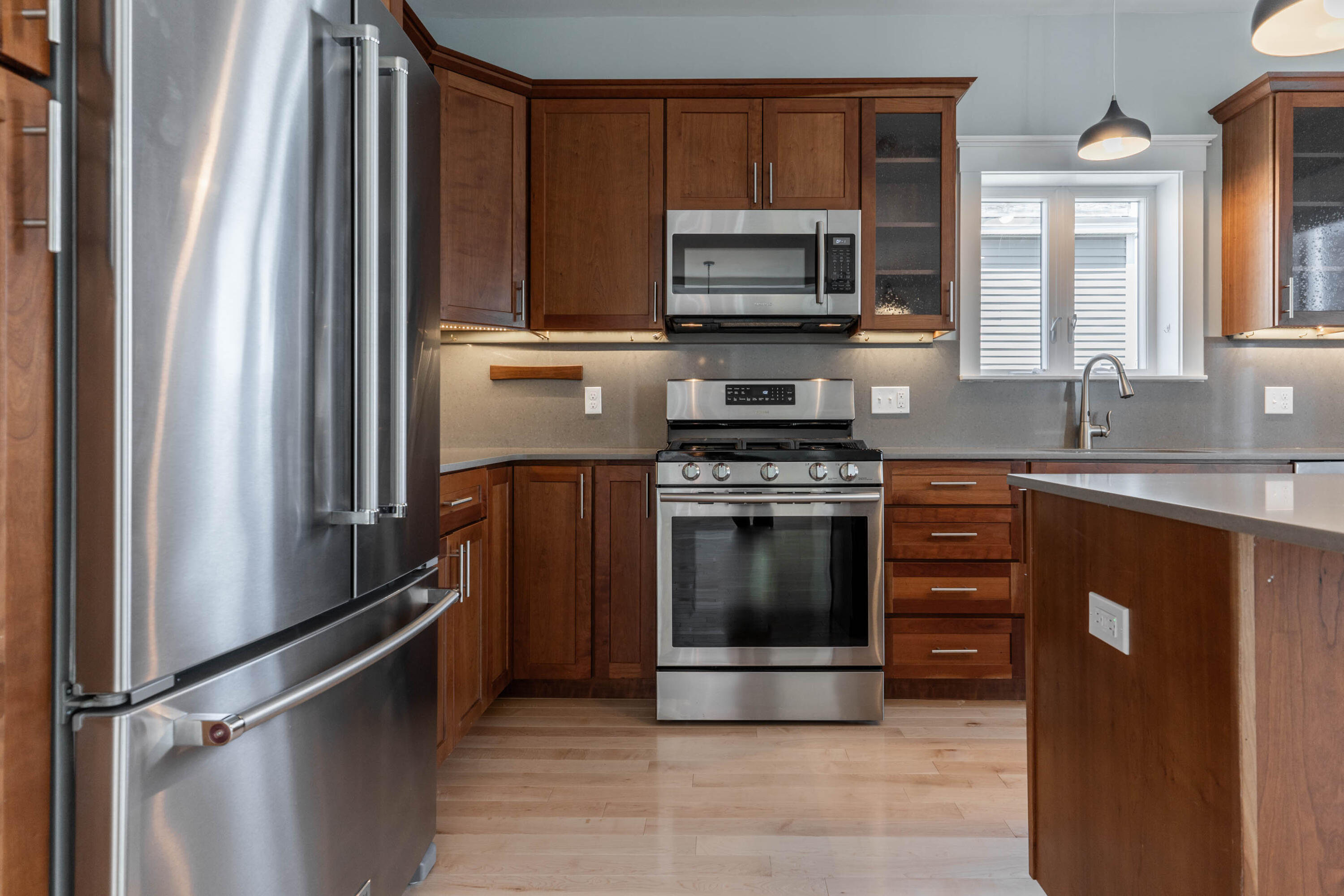 23 Emerson Street Portland ME 04101