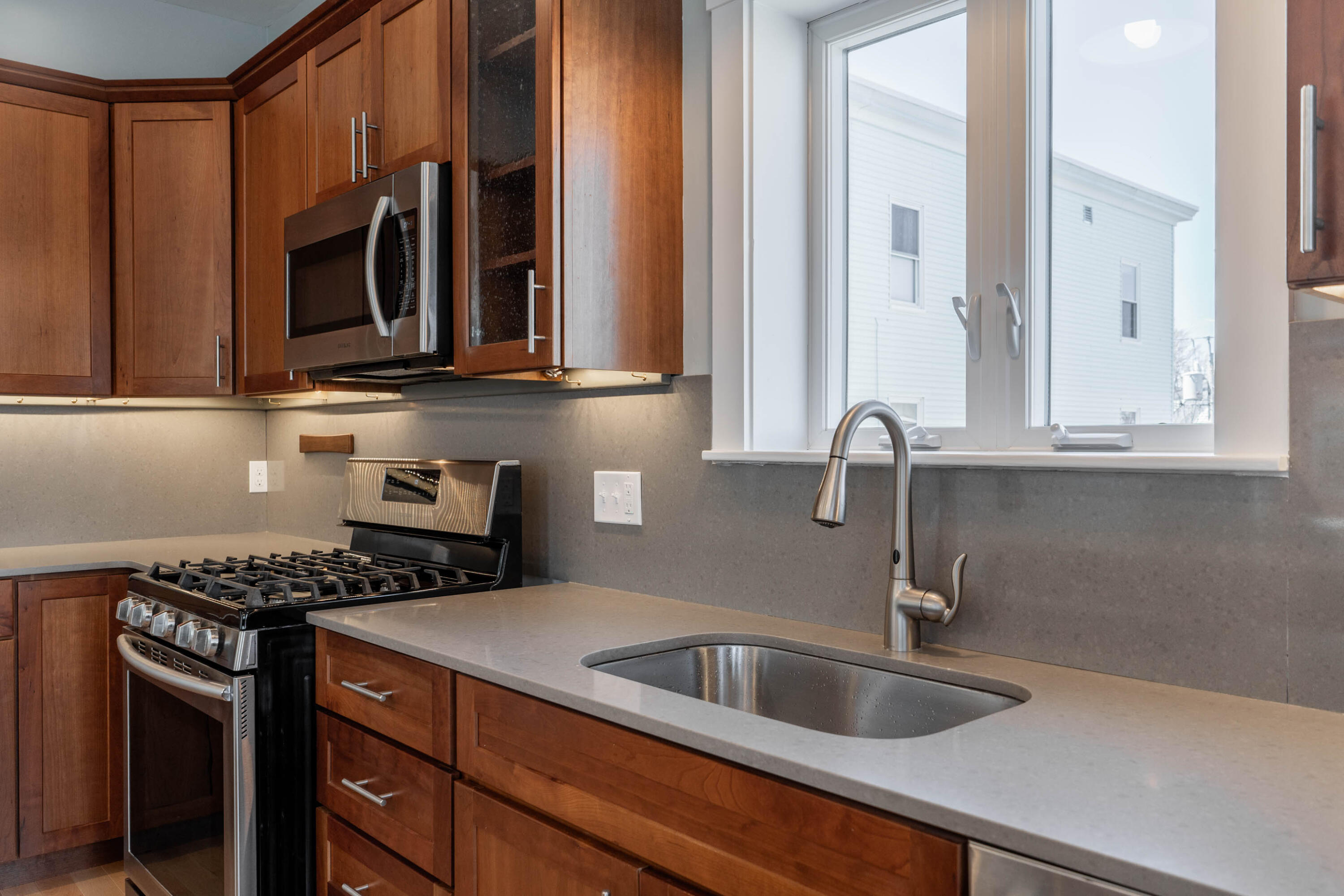 23 Emerson Street Portland ME 04101