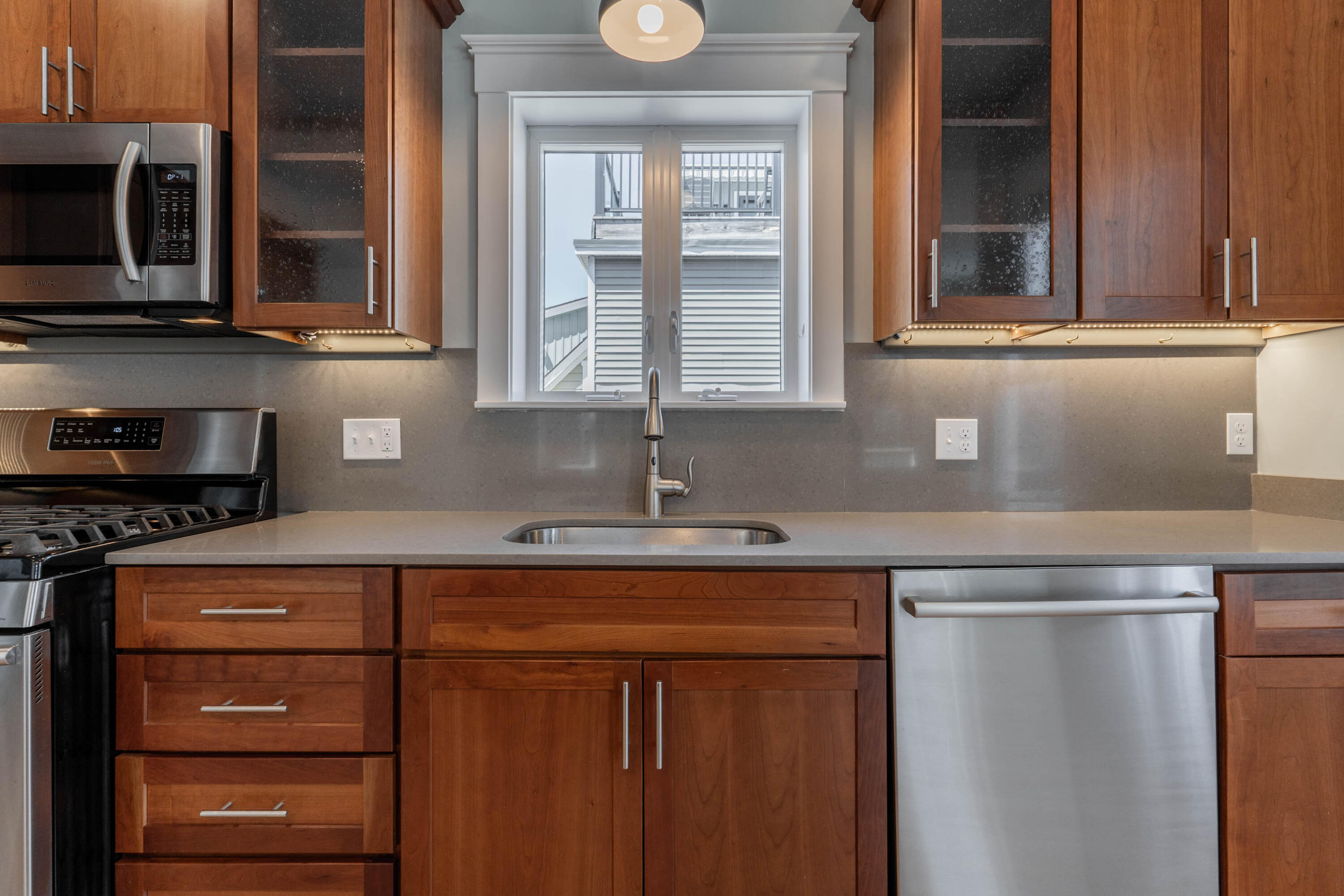 23 Emerson Street Portland ME 04101