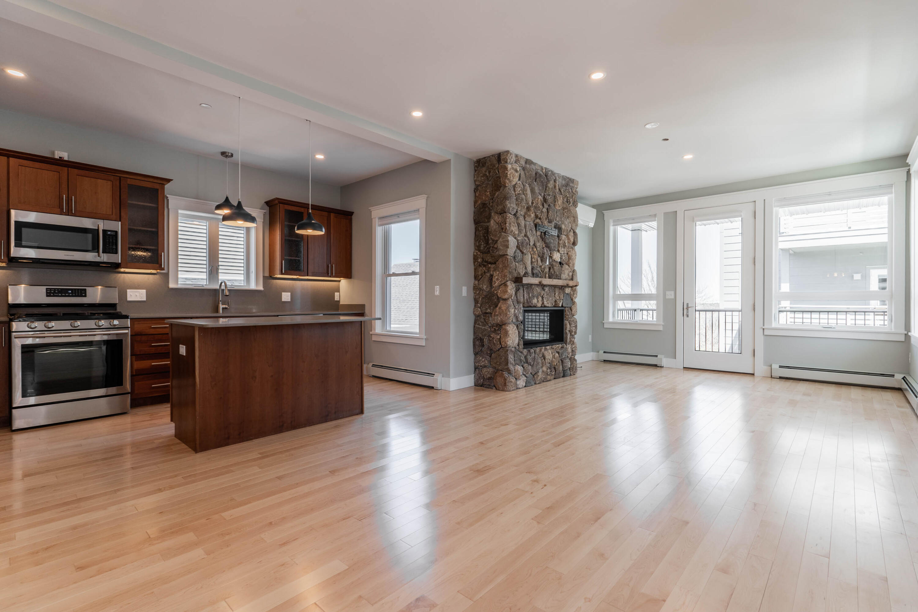 23 Emerson Street Portland ME 04101