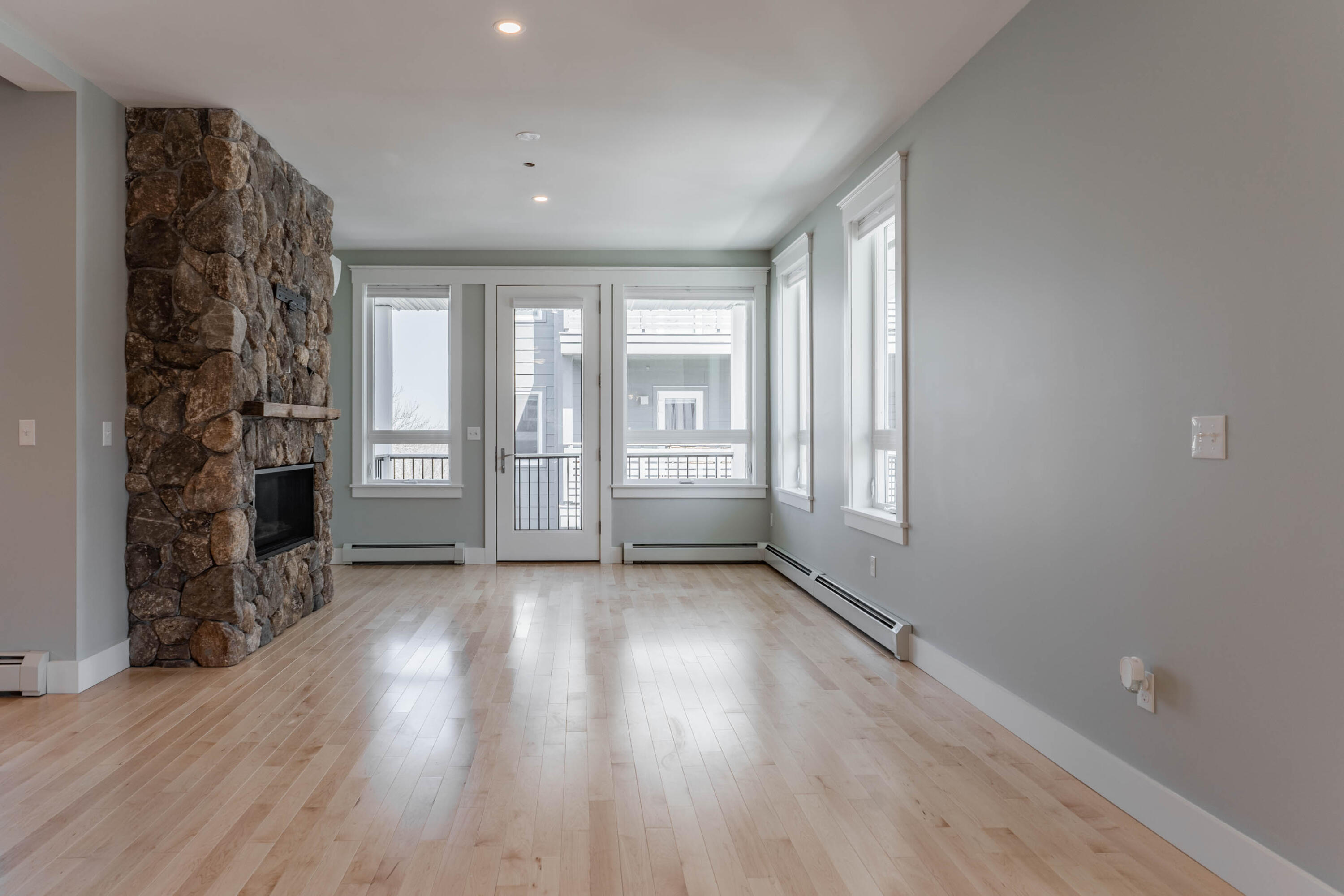 23 Emerson Street Portland ME 04101