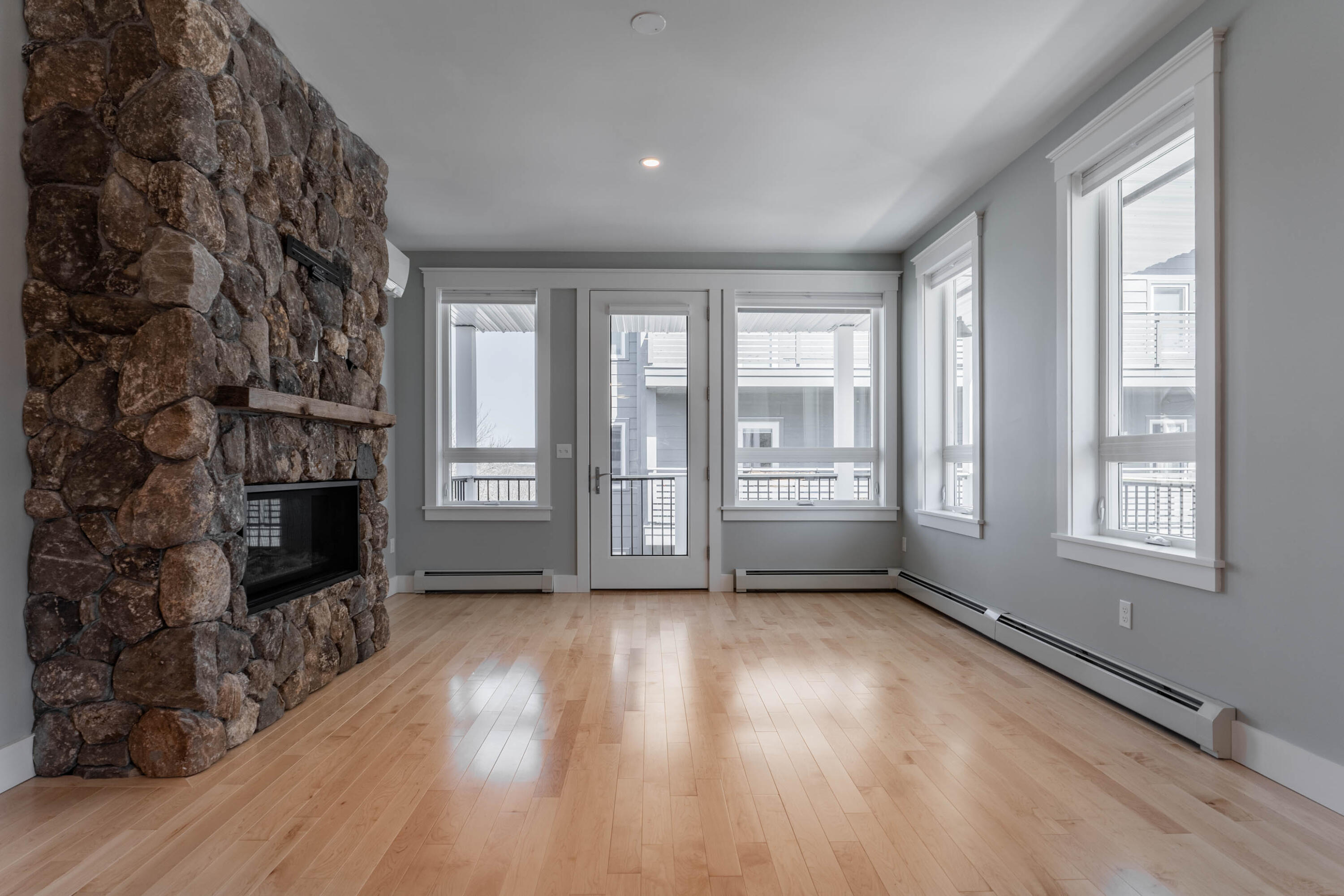 23 Emerson Street Portland ME 04101