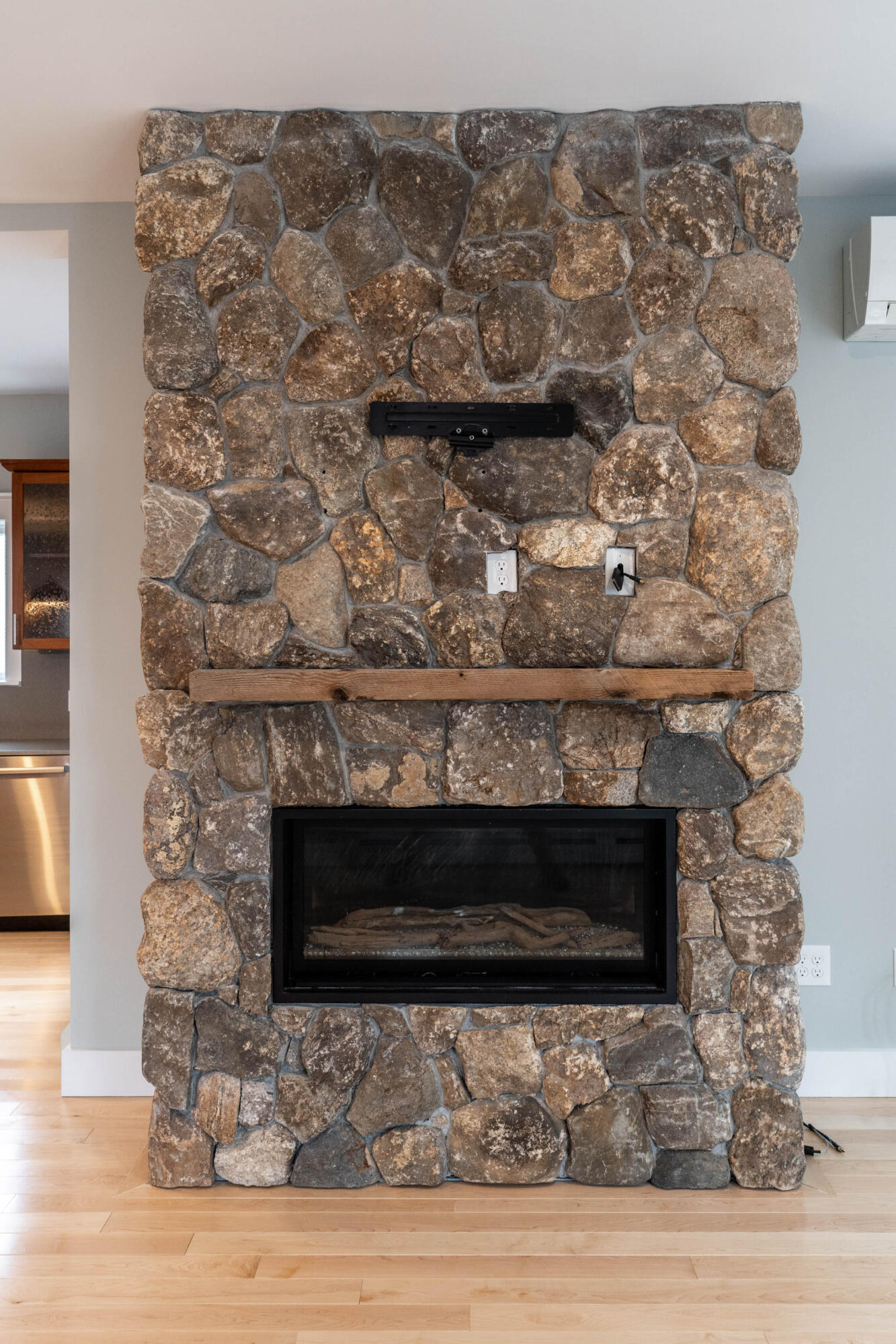 23 Emerson Street Portland ME 04101