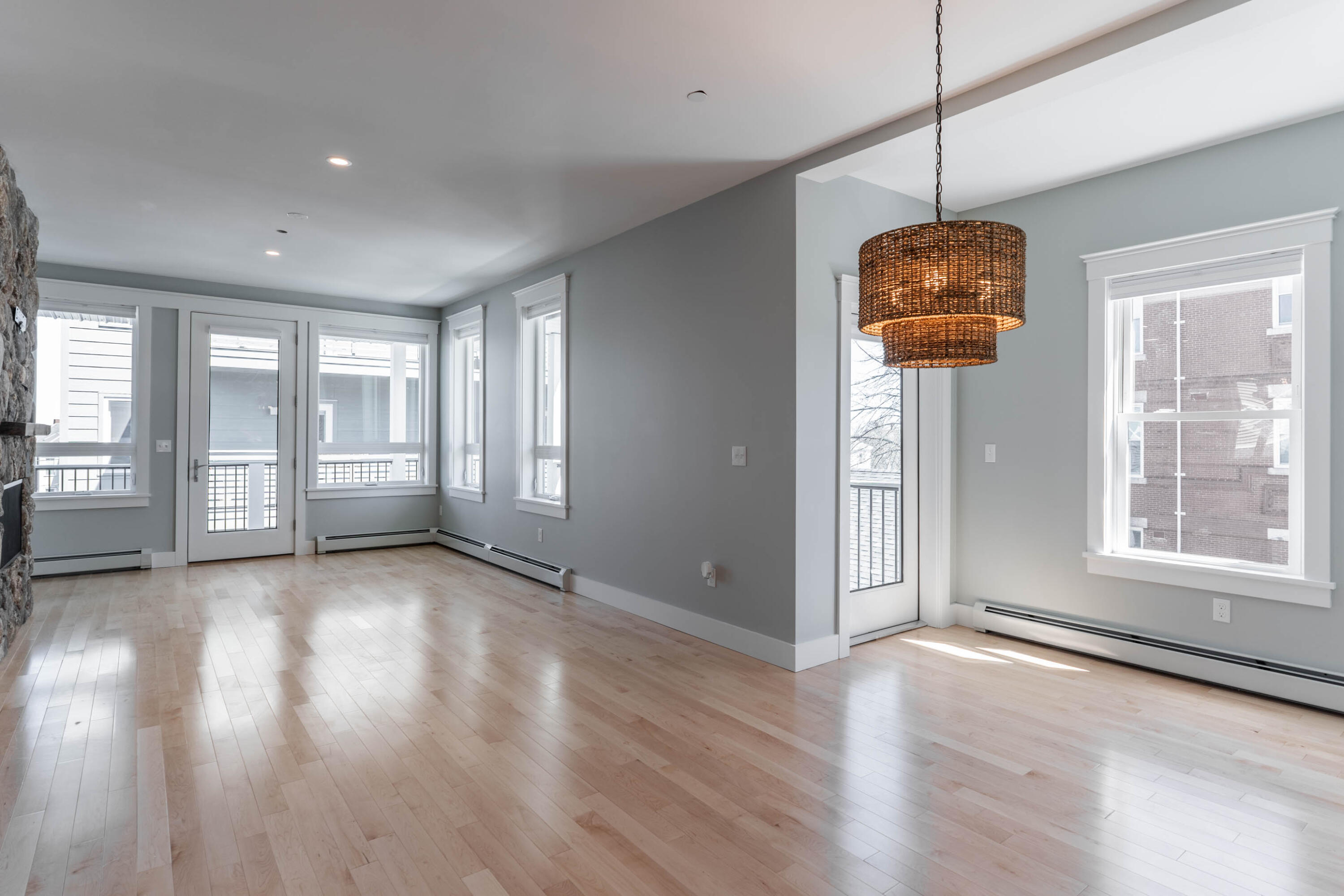 23 Emerson Street Portland ME 04101