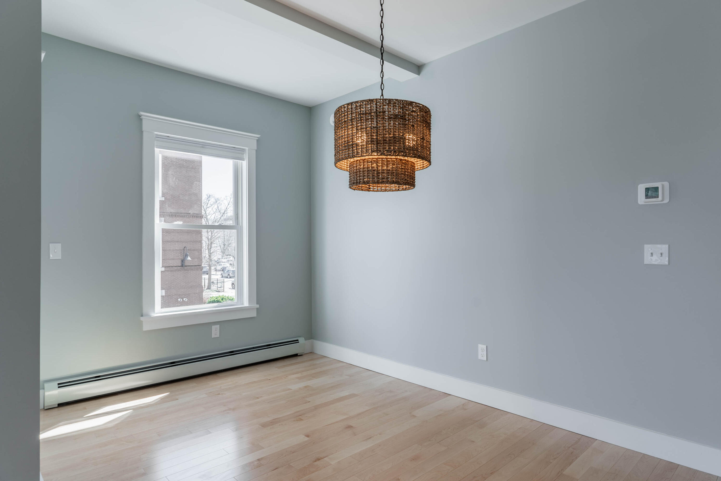 23 Emerson Street Portland ME 04101