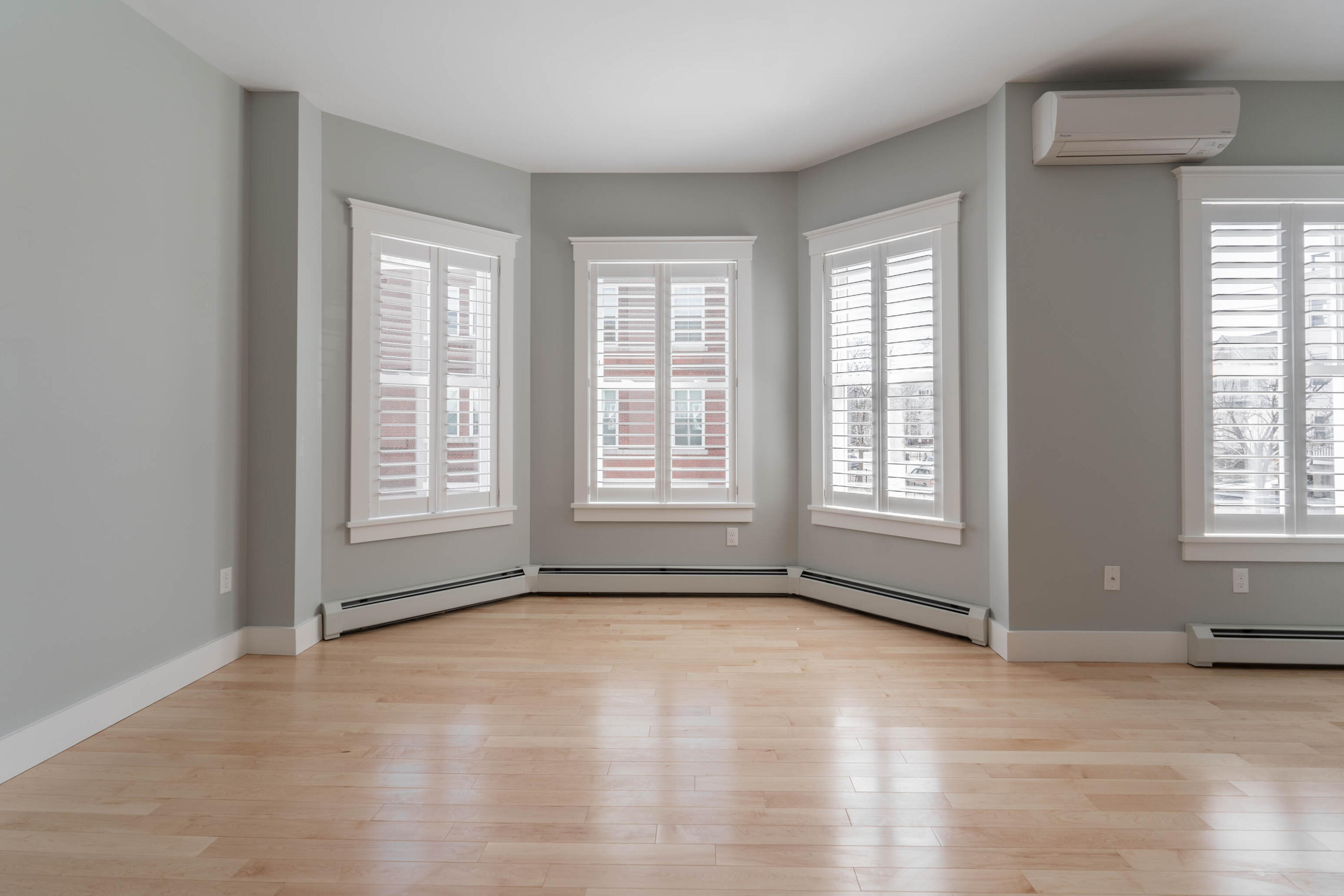 23 Emerson Street Portland ME 04101