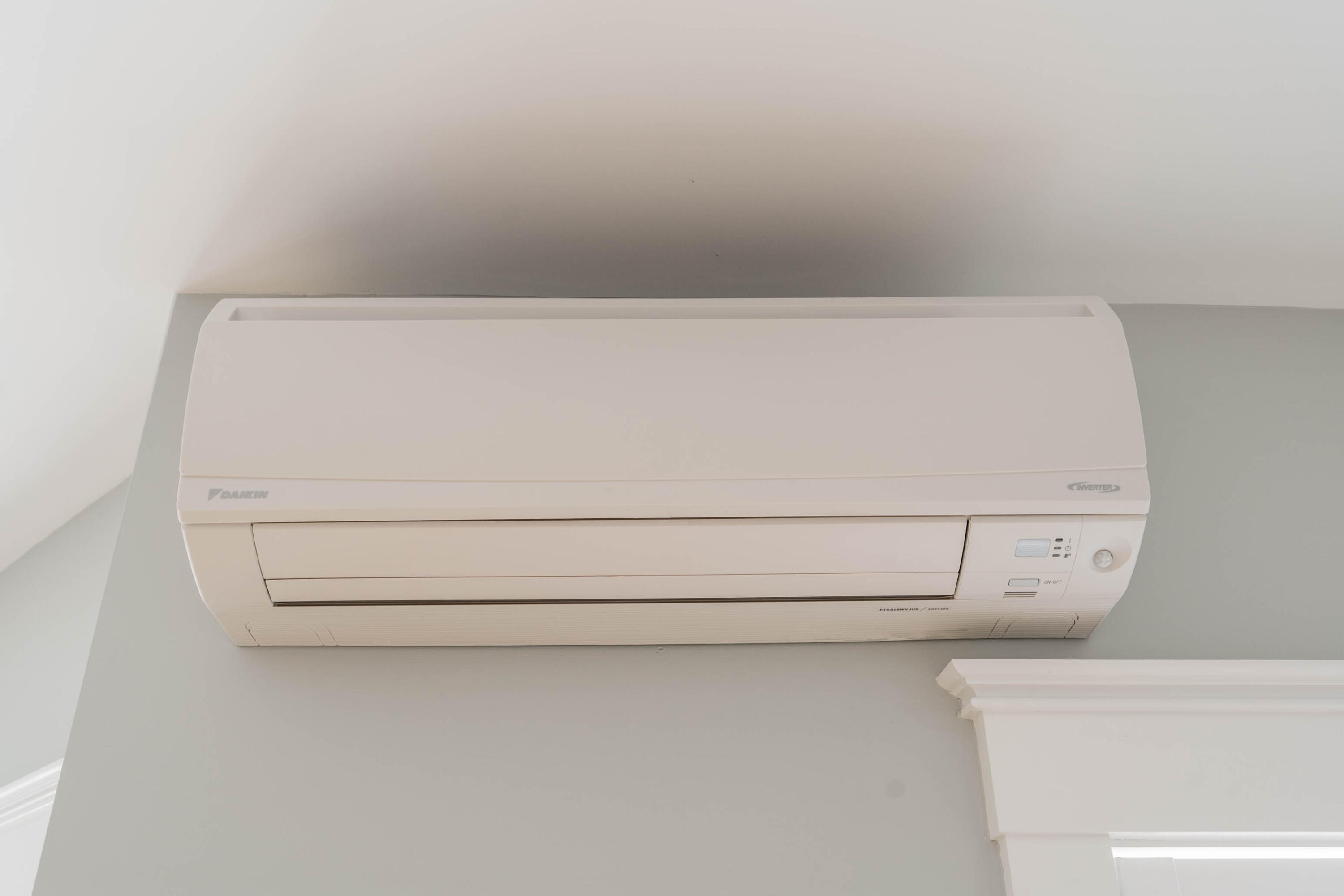 23 Emerson Street Portland ME 04101